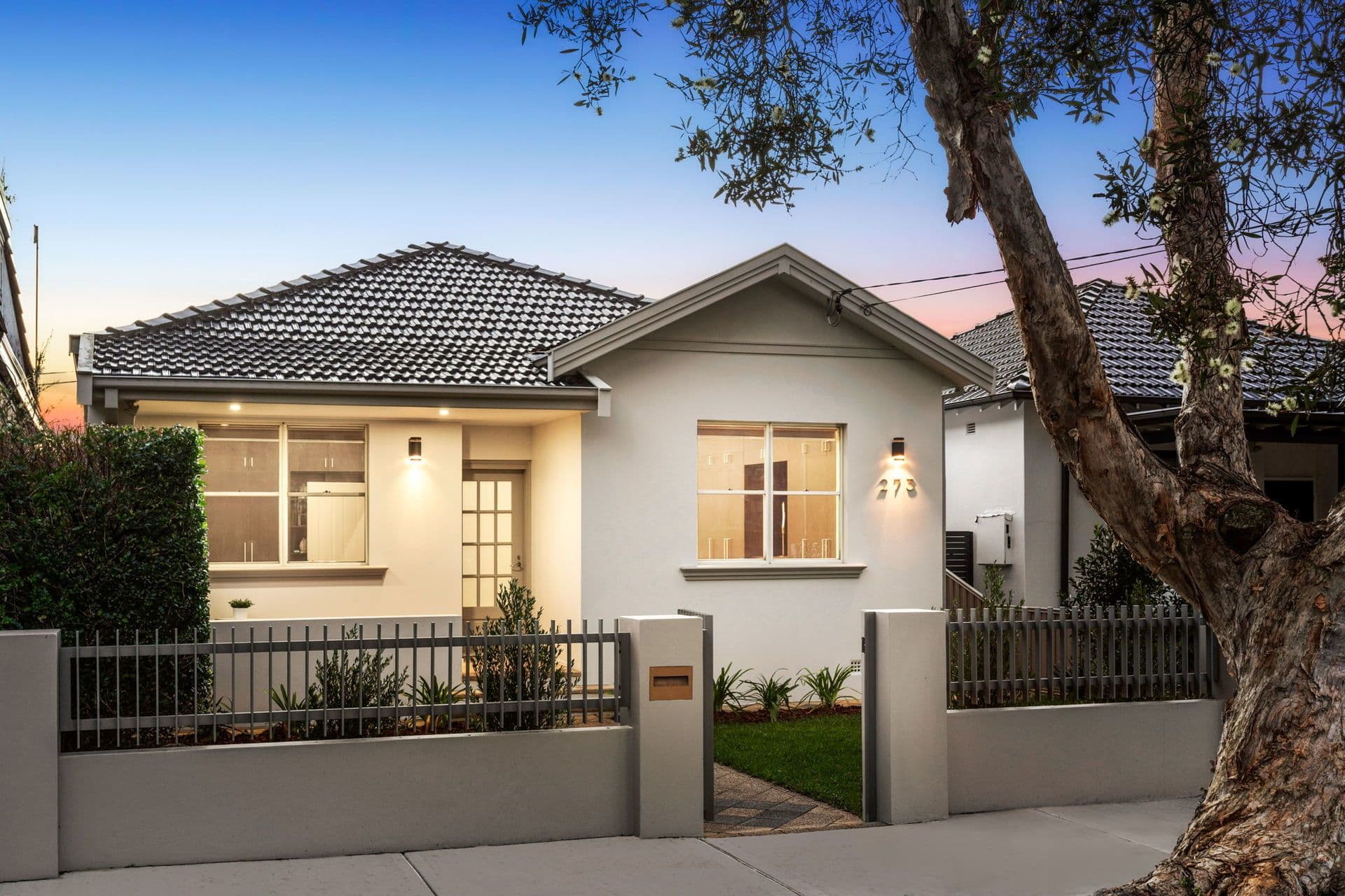273 Doncaster Avenue, Kingsford NSW 2032, Kingsford - Image 1