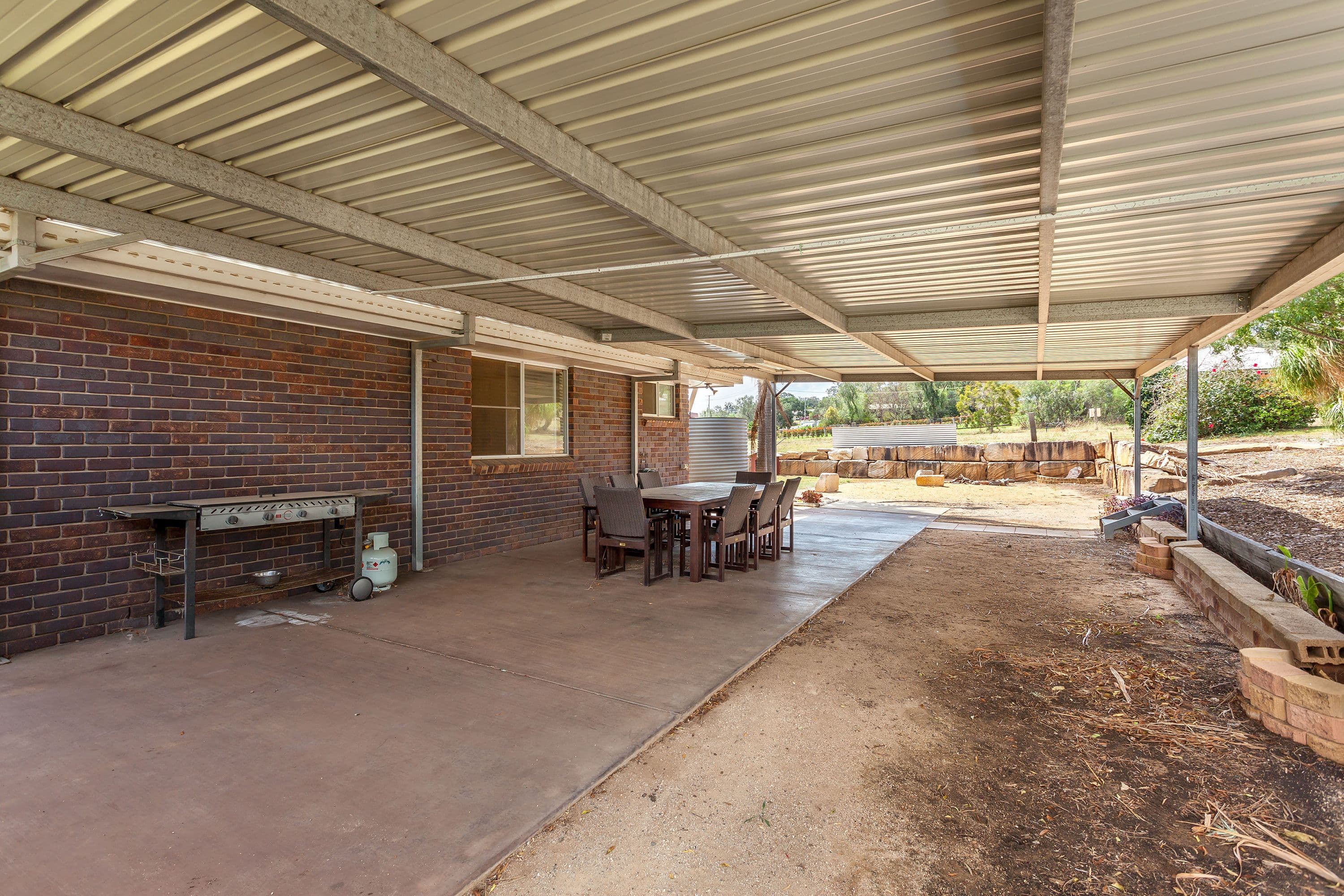26 King Street, Kingsthorpe QLD 4400, Kingsthorpe - Thumbnail 6