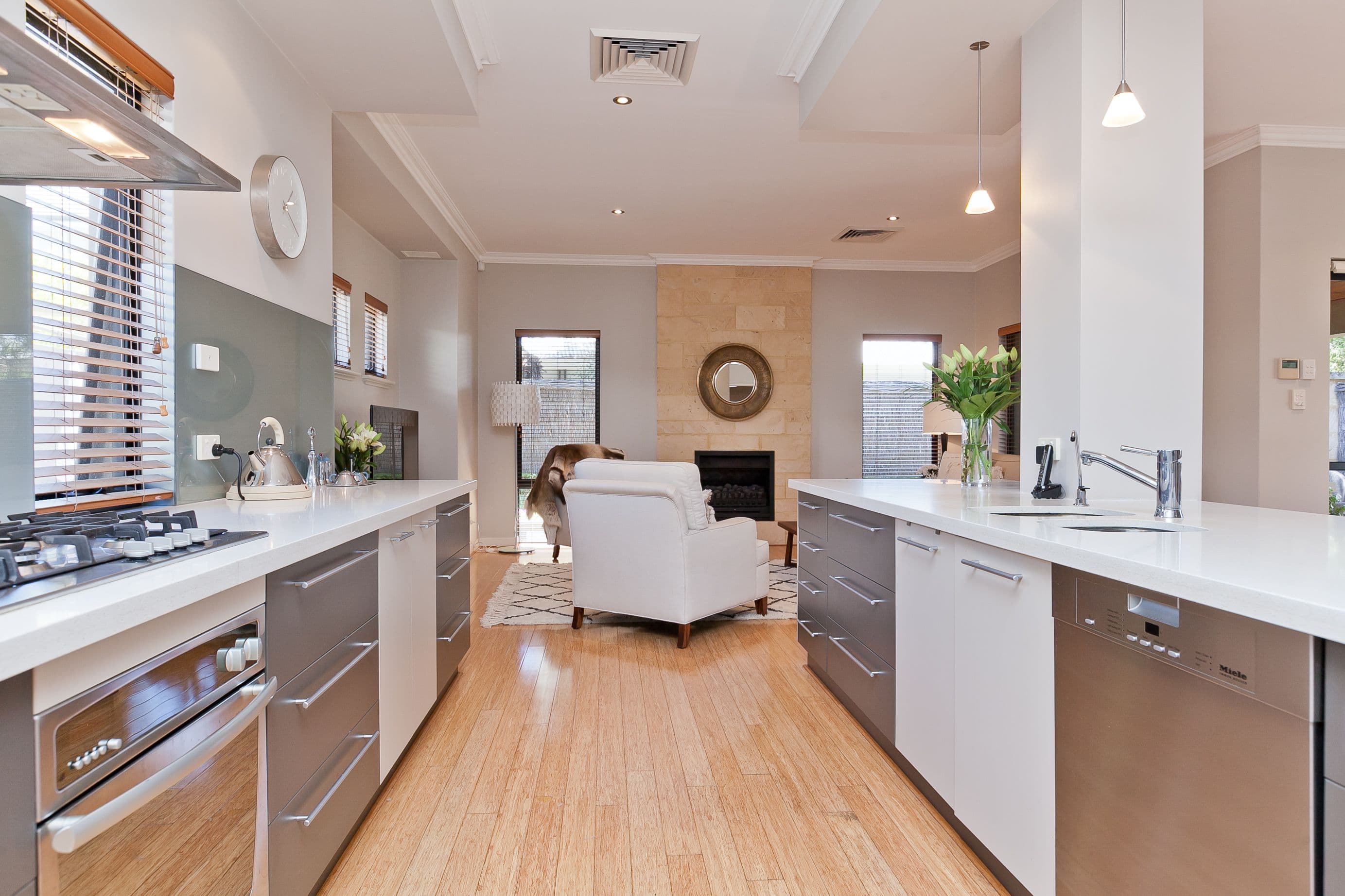 8 Chipperfield Court, Mosman Park WA 6012, Mosman Park - Thumbnail 4
