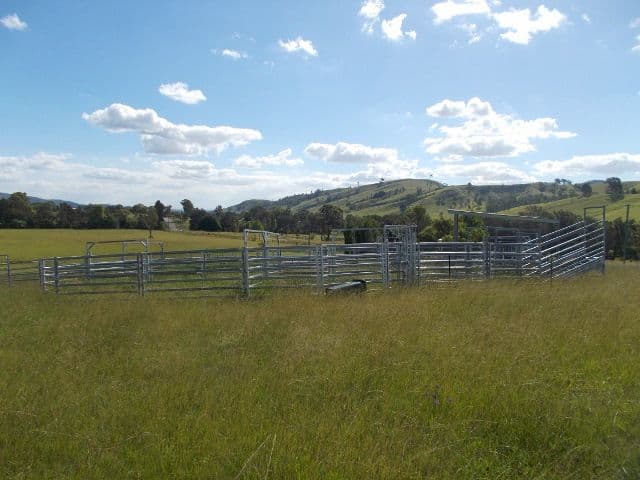 1472A Glendonbrook Road, GLENDON BROOK NSW 2330, Glendon Brook - Thumbnail 6