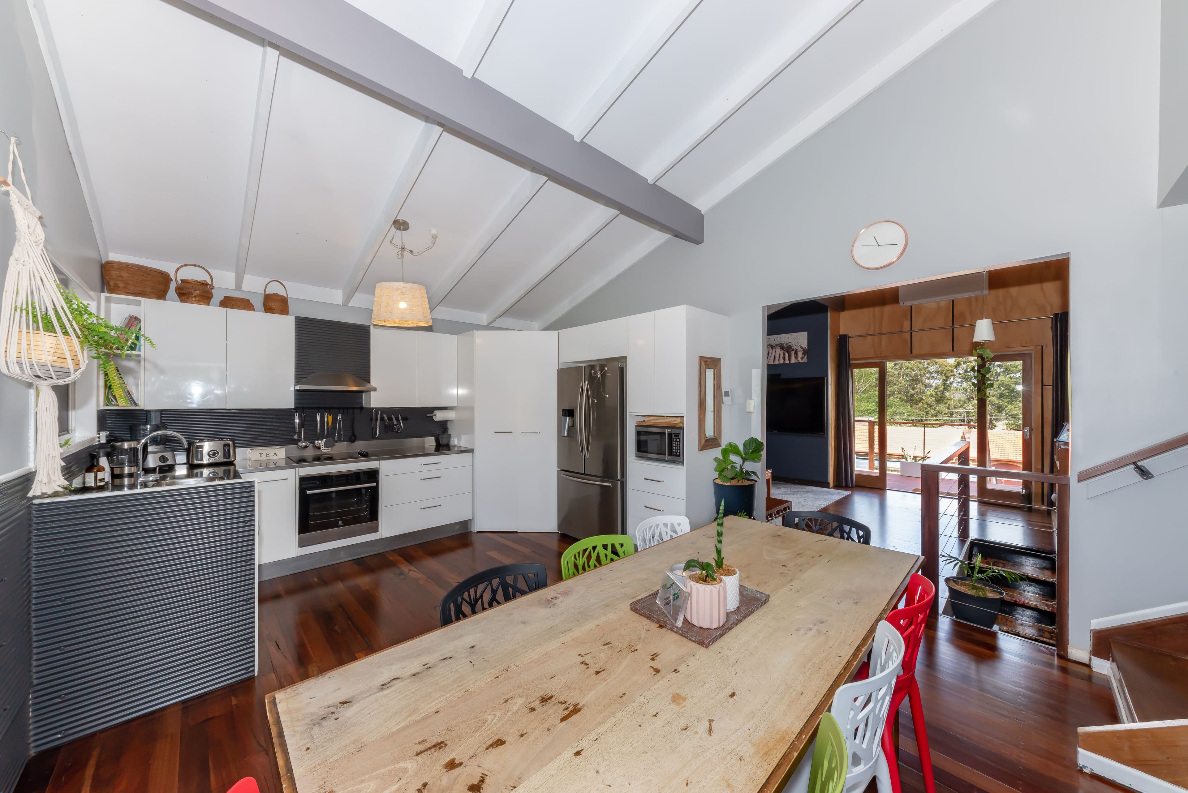 3 Meadowlands Street, Bray Park QLD 4500, Bray Park - Thumbnail 7