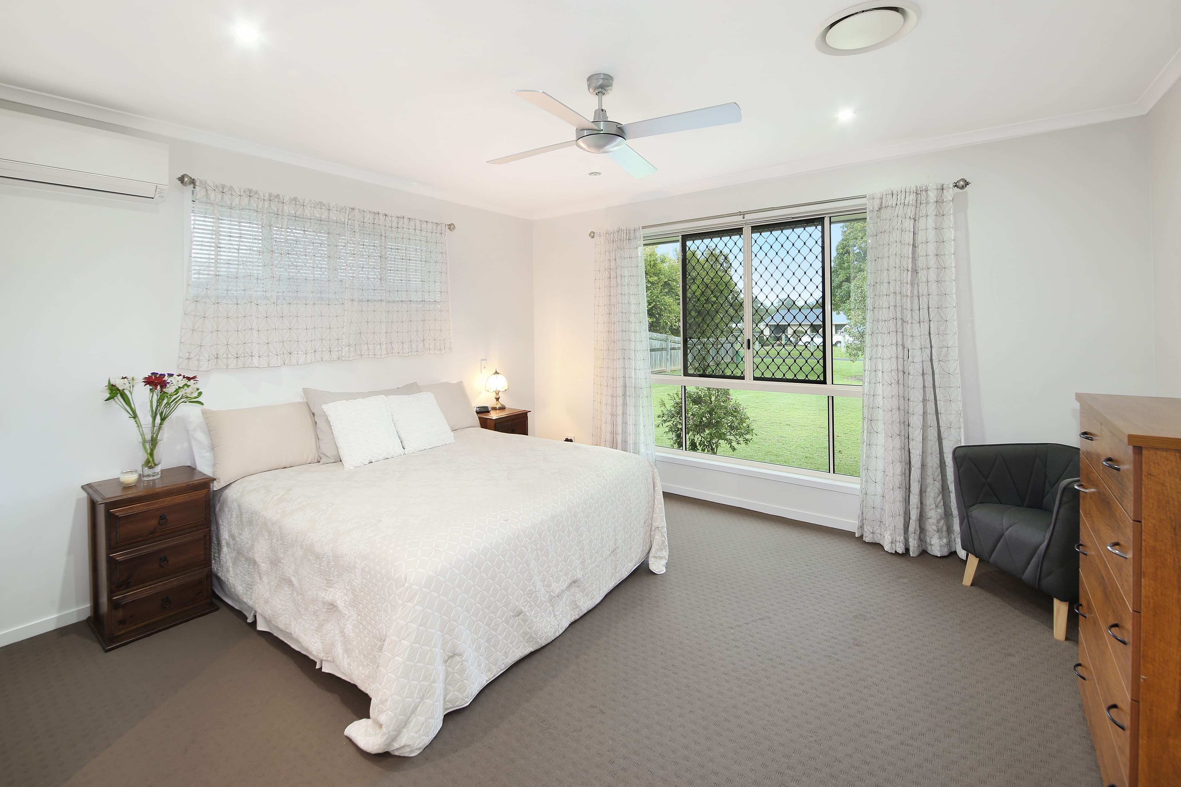 24 Bonato Road, Glass House Mountains QLD 4518, Glass House Mountains - Thumbnail 8