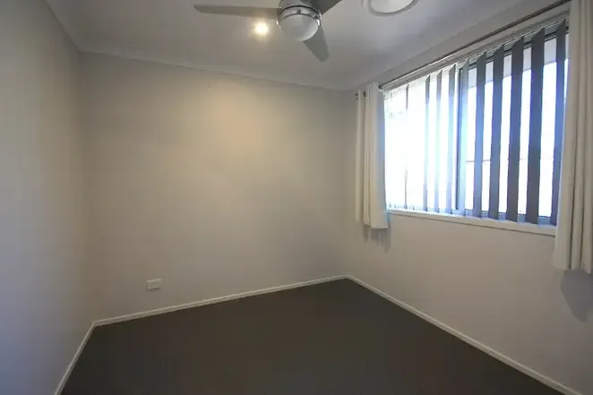27A Franklin Grove, Oran Park NSW 2570, Oran Park - Thumbnail 4