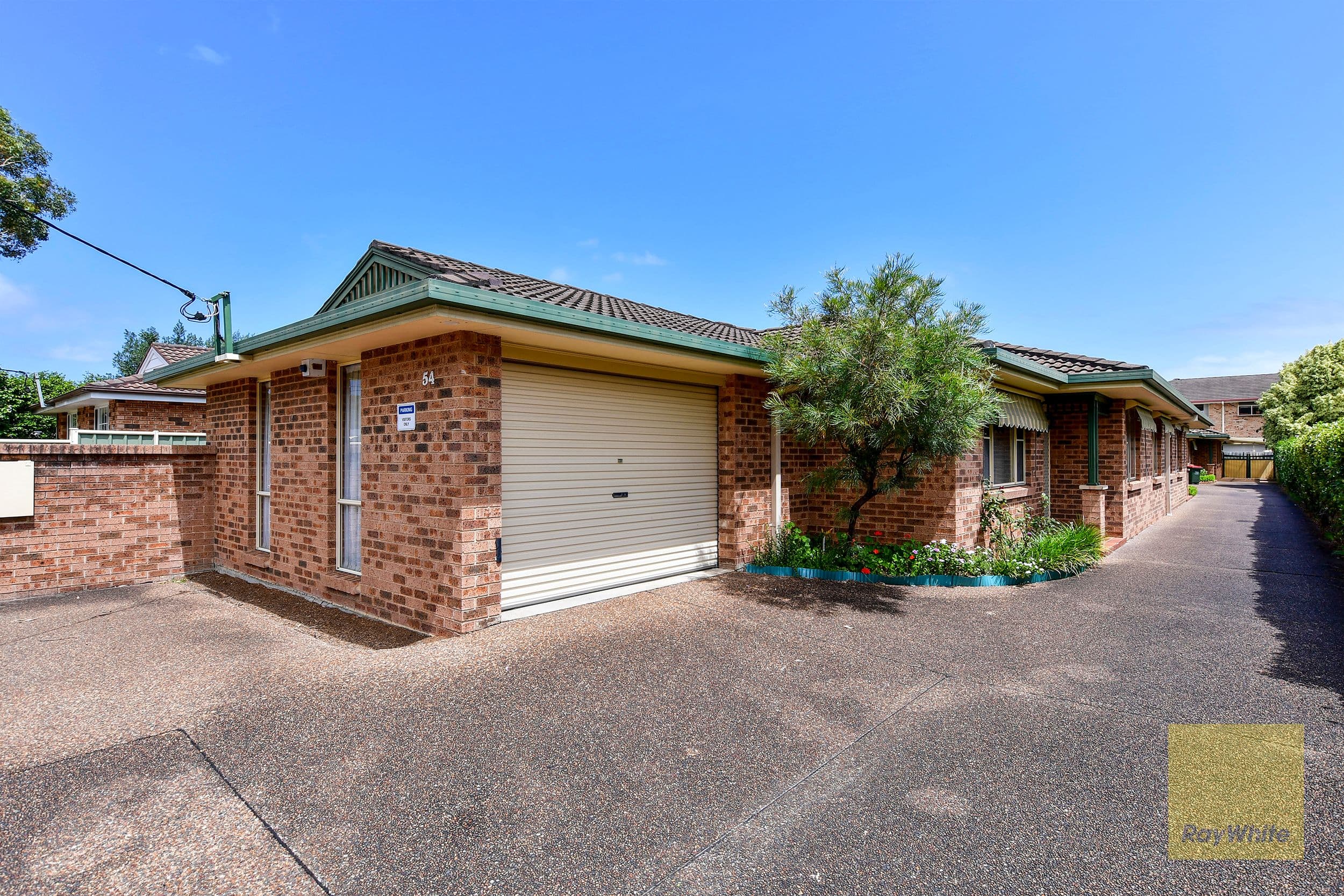 54 Flathead Road, Ettalong Beach NSW 2257, Ettalong Beach - Thumbnail 4