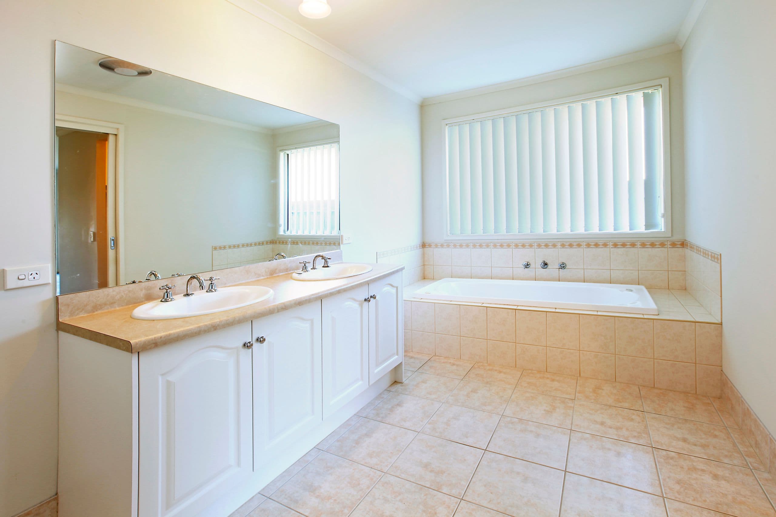 27 Hewitt Drive, Grovedale VIC 3216, Grovedale - Thumbnail 7