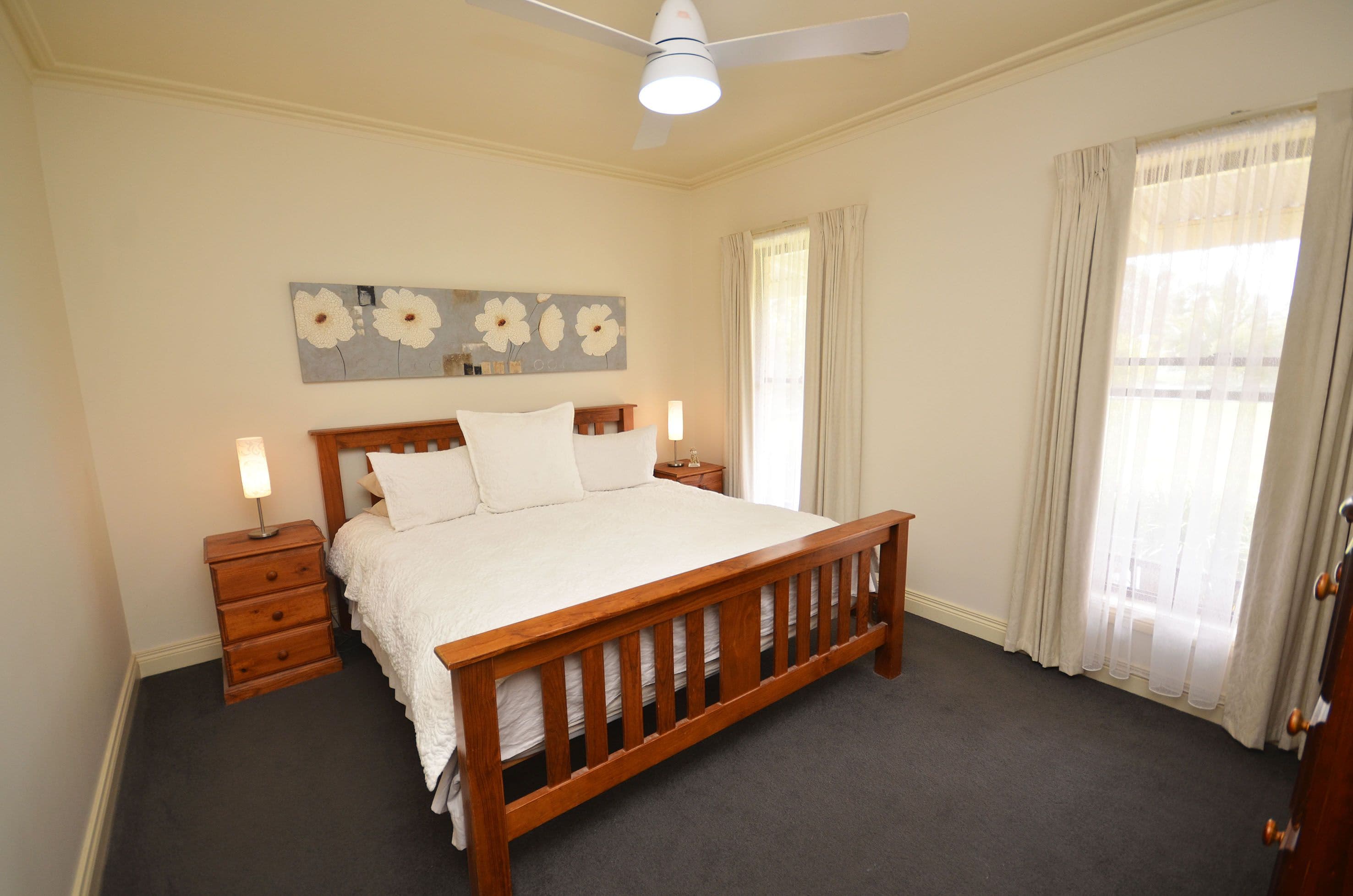 3 Tomara Court, Moama - Thumbnail 4