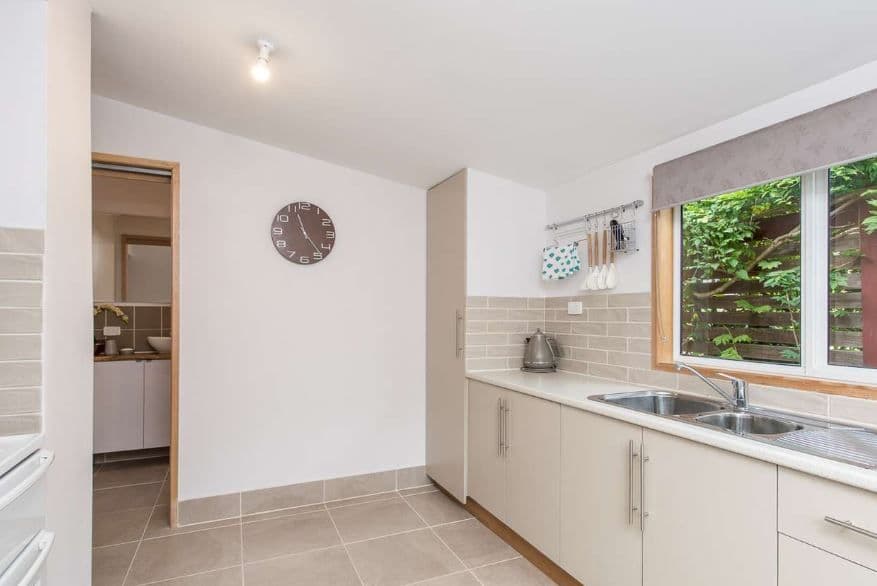 96A Cascade Road, South Hobart TAS 7004, South Hobart - Thumbnail 6