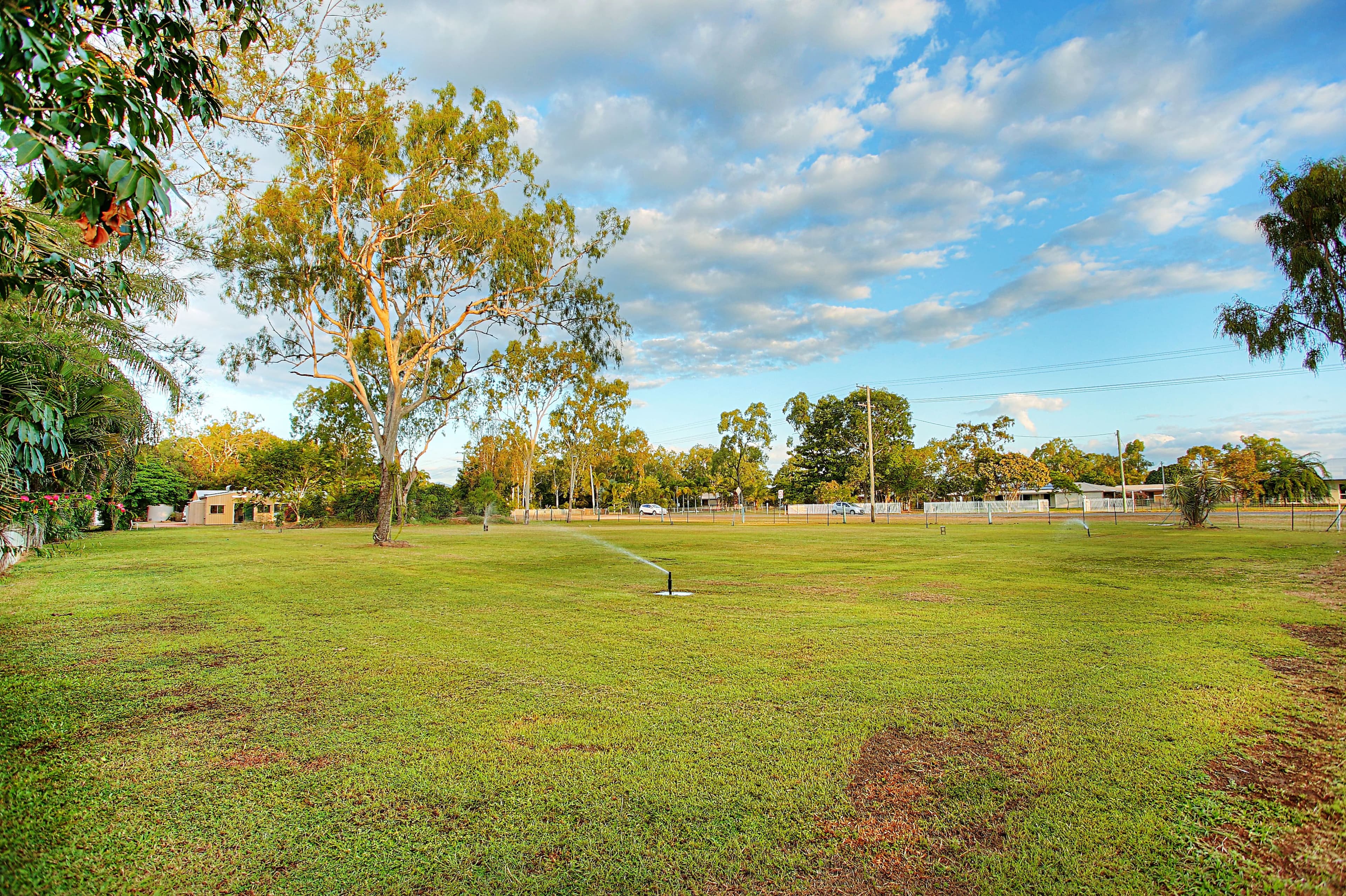 26 Oldenburg Place, Kelso QLD 4815, Kelso - Thumbnail 8