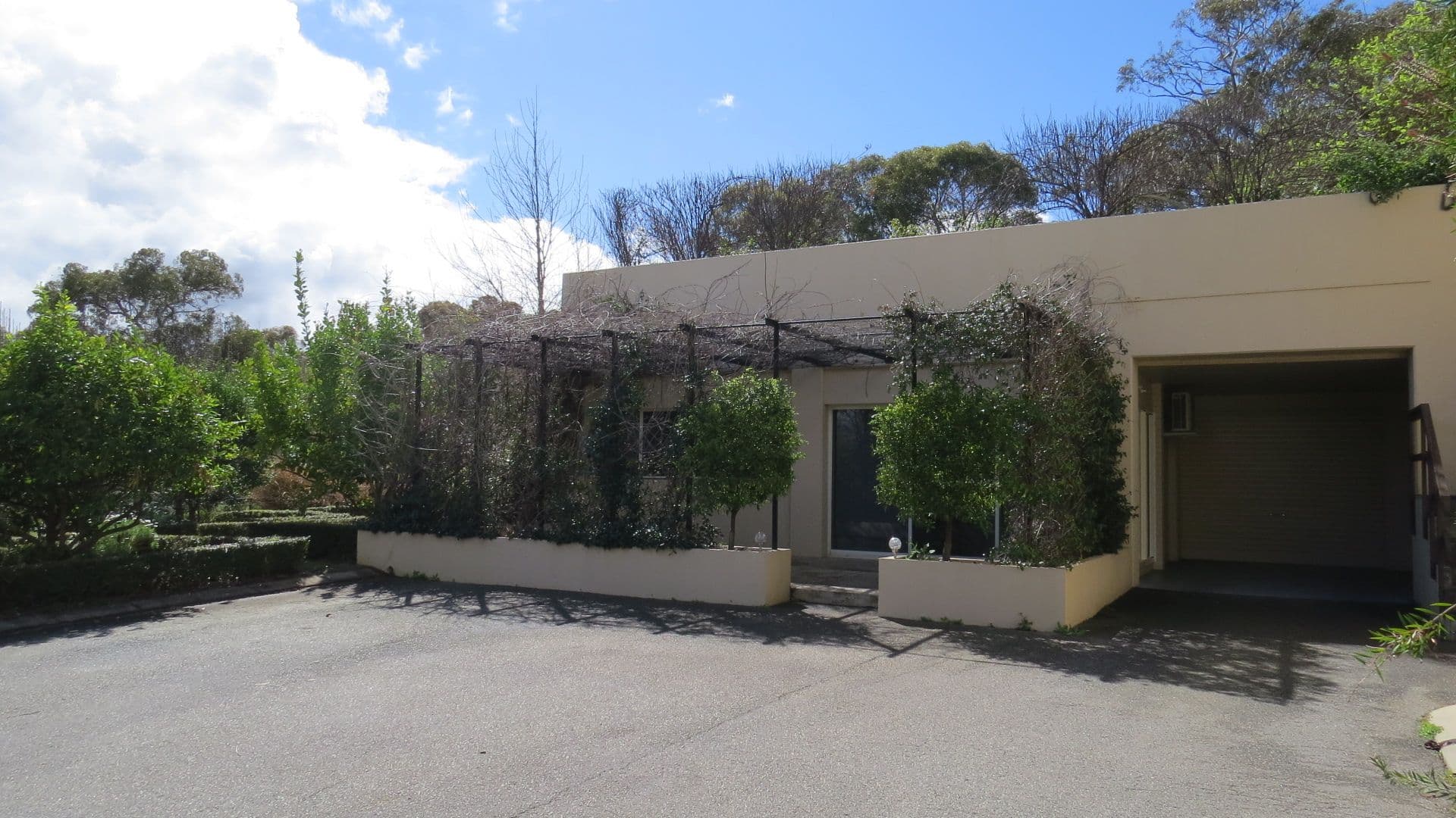 32 Whistlepipe Court, Forrestfield WA 6058, Forrestfield - Thumbnail 3
