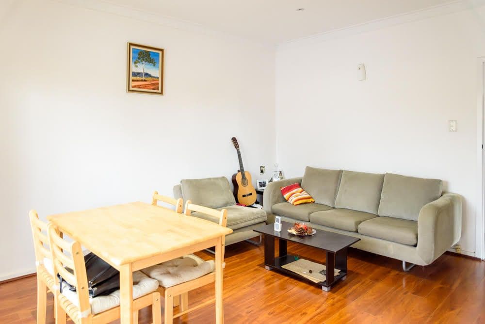4/20 Kelvin Road, Bedford Park SA 5042, Bedford Park - Thumbnail 4