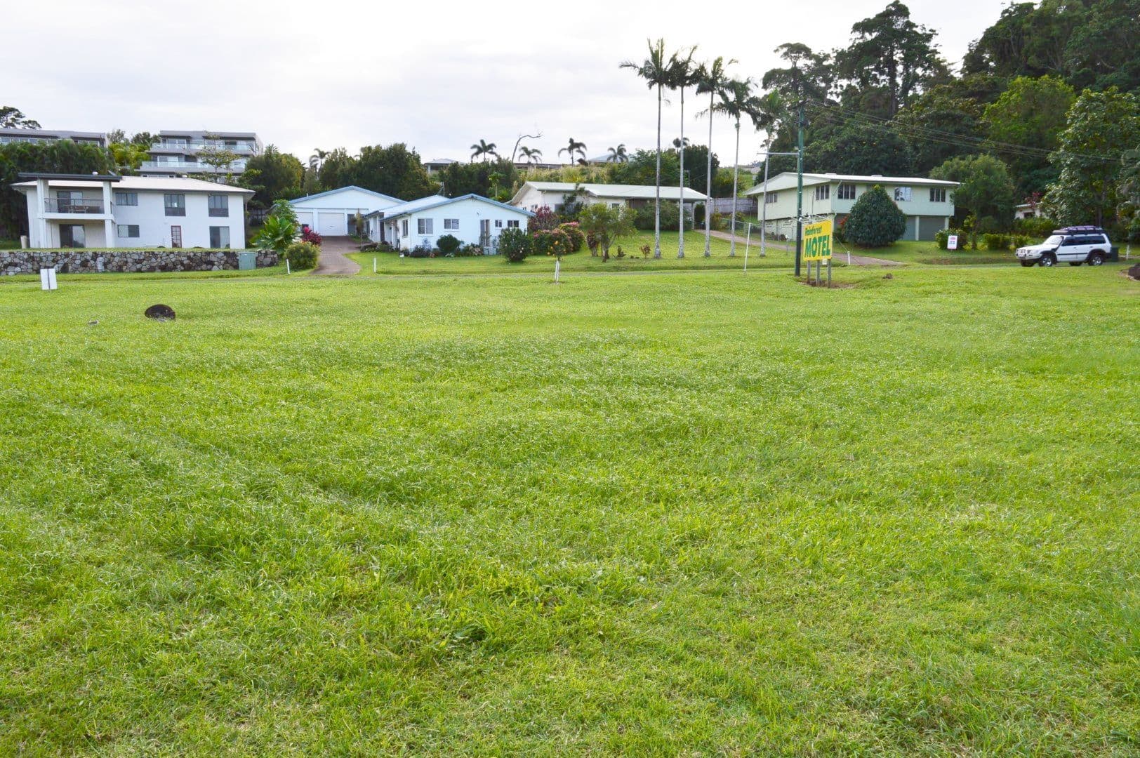 Lots 3 & 4 Endeavour Avenue, Mission Beach QLD 4852, Mission Beach - Thumbnail 4