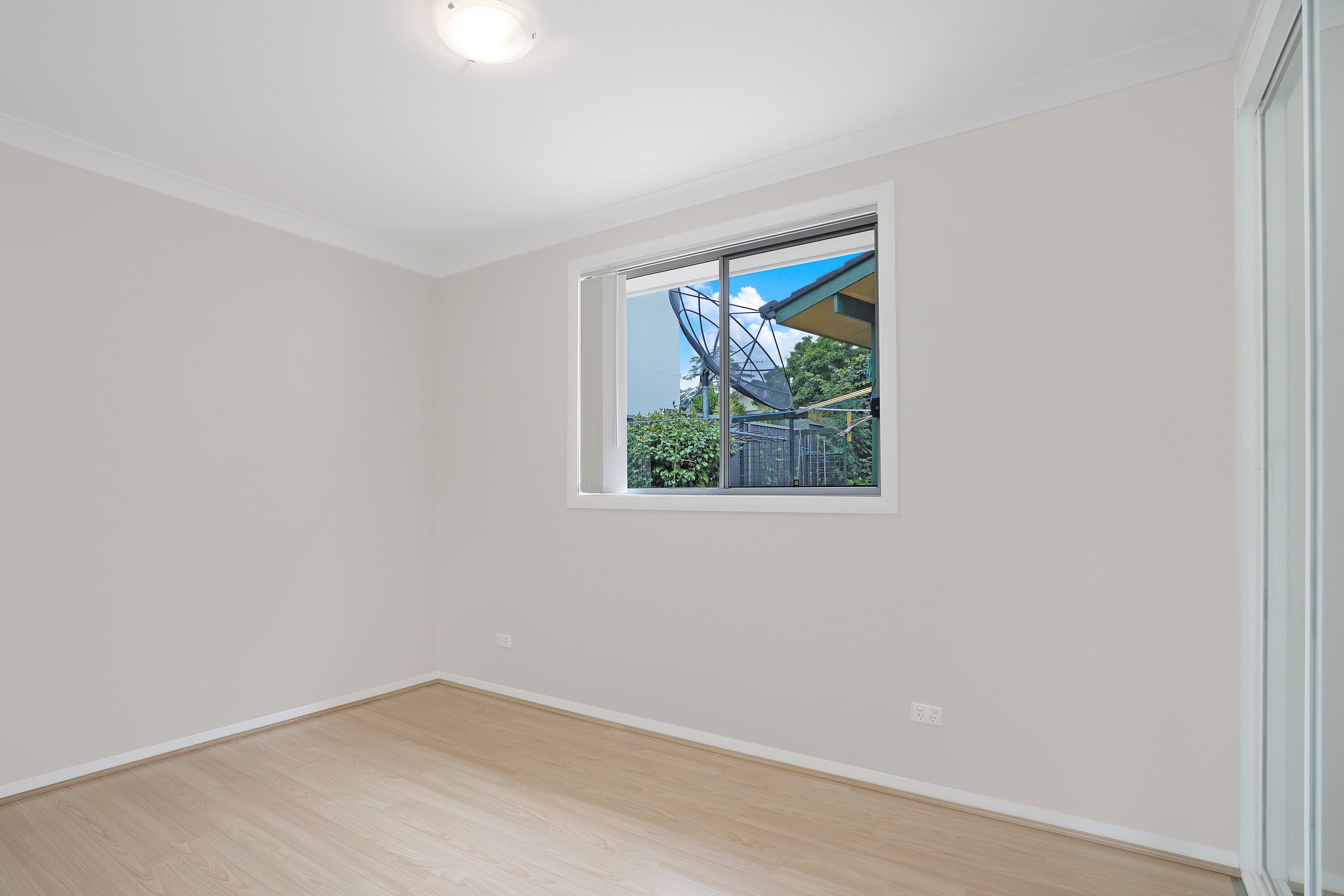 46a Arcadian Circuit, Carlingford NSW 2118, Carlingford - Thumbnail 2