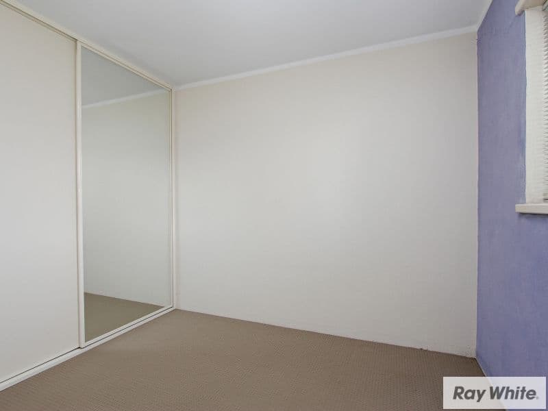 4/71 Norbury Way, Langford WA 6147, Langford - Thumbnail 3