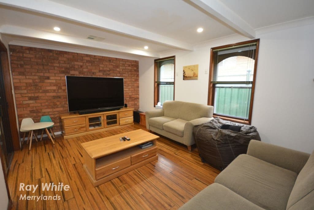 37 Grace Crescent, Merrylands NSW 2160, Merrylands - Thumbnail 5