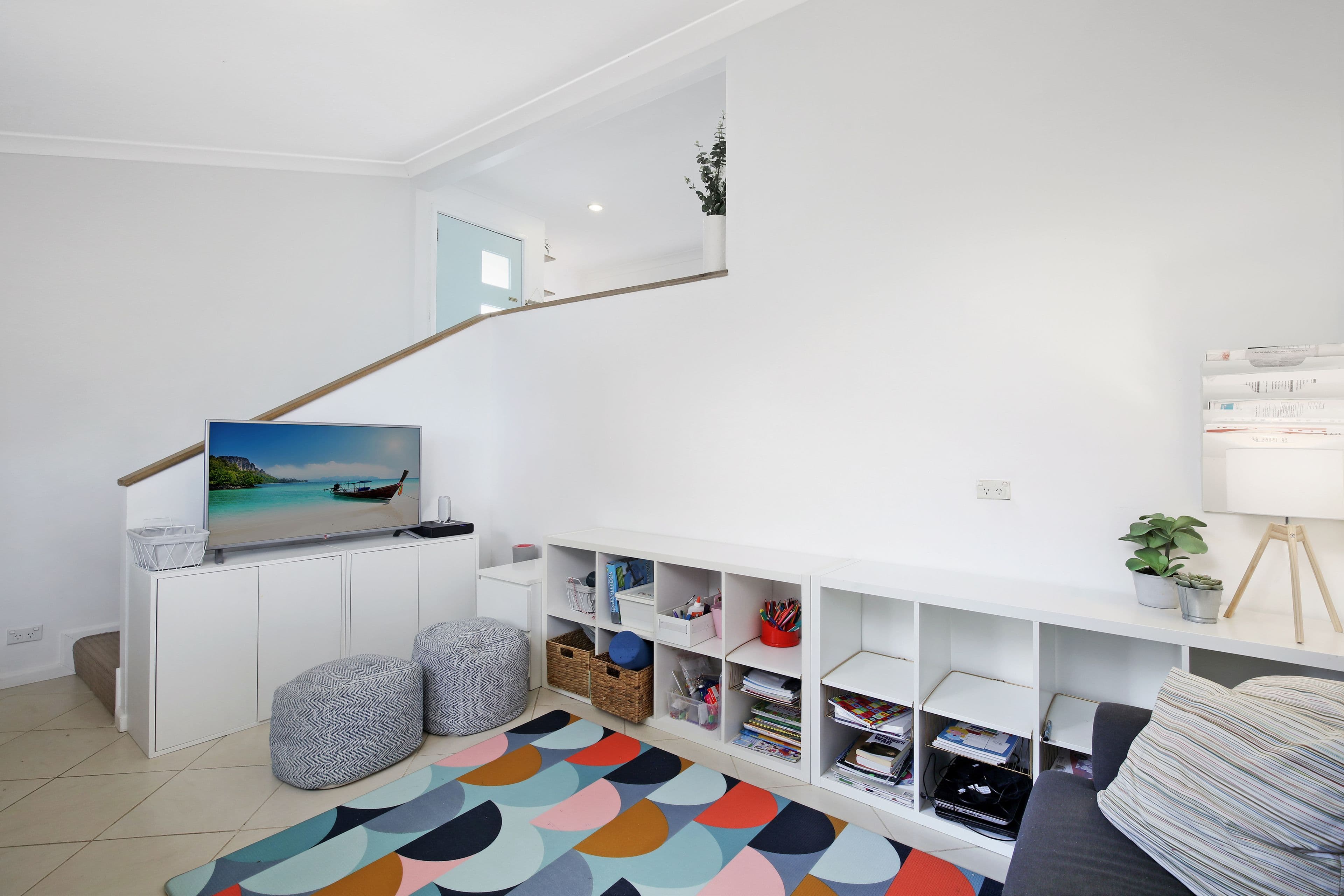 2 Llewellyn Street, Saratoga NSW 2251, Saratoga - Thumbnail 7