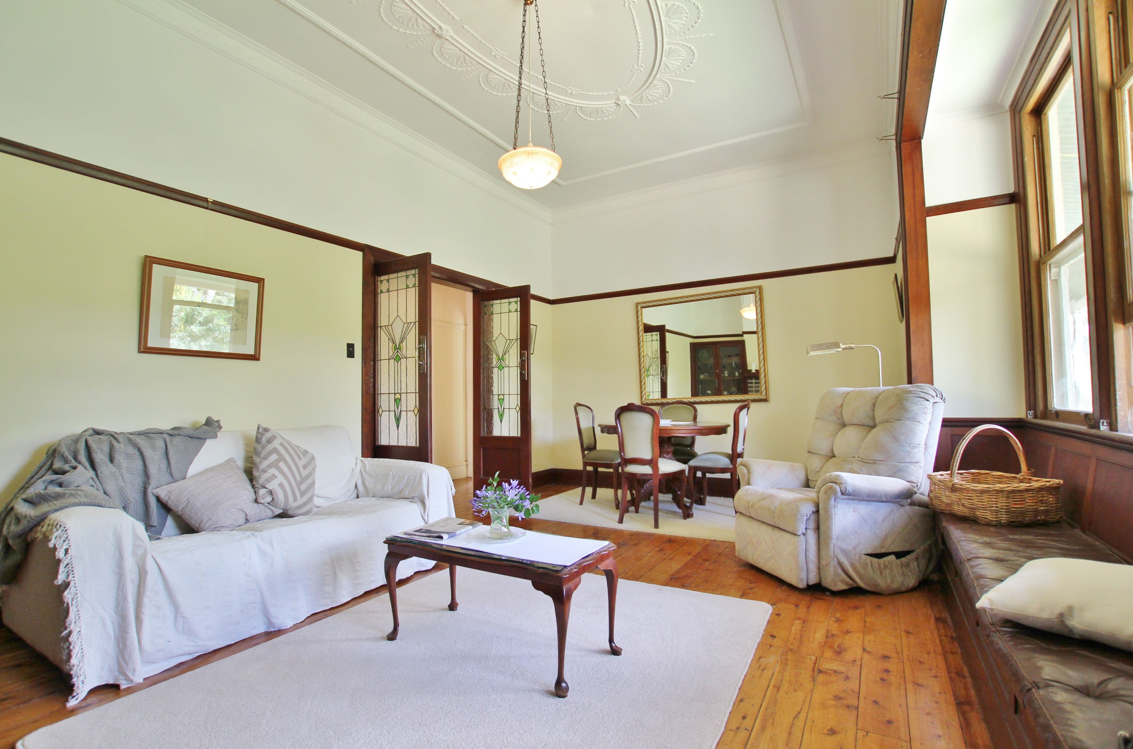 7 Hills Street, Young NSW 2594, Young - Thumbnail 7