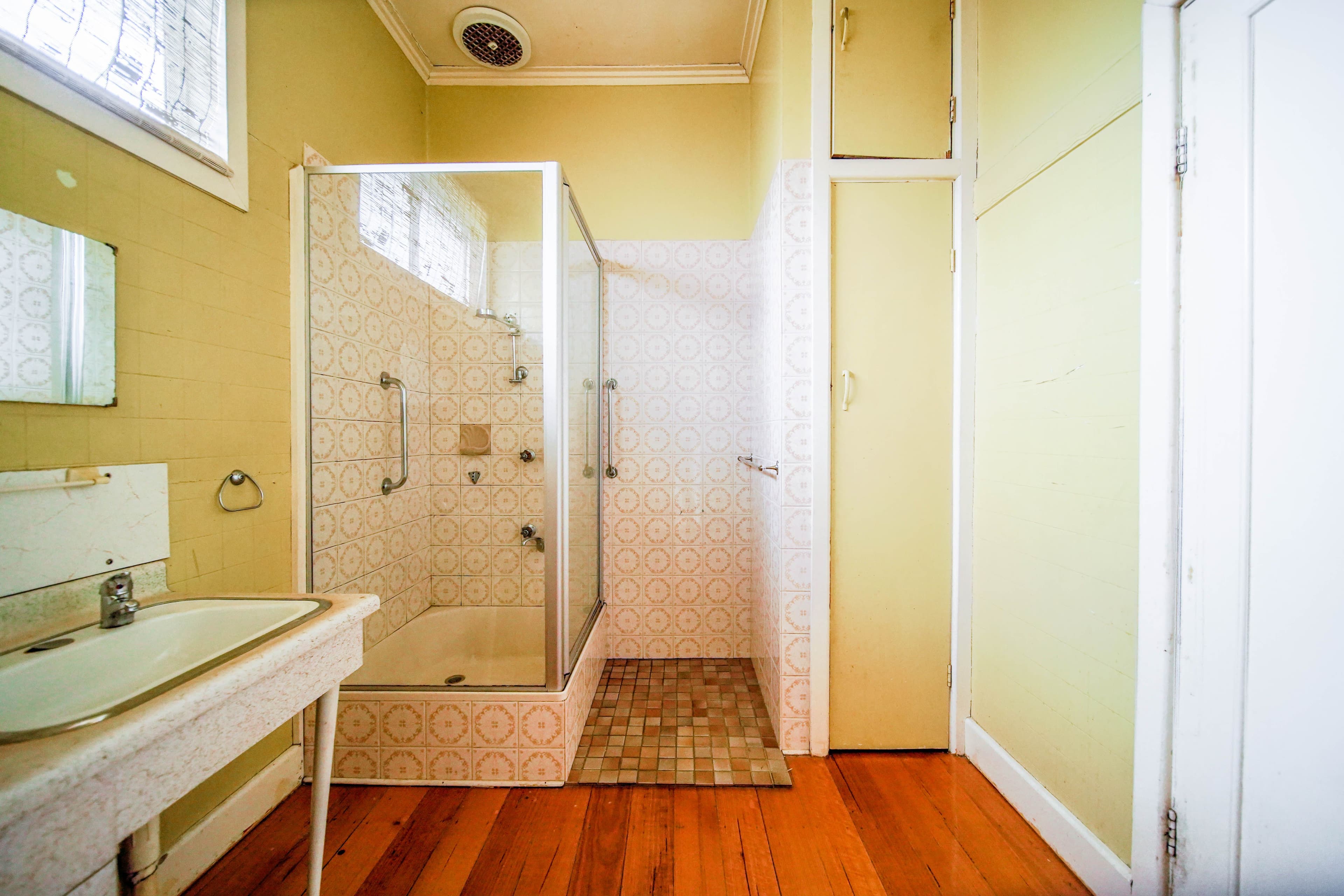 36 Lansell Street, East Bendigo VIC 3550, East Bendigo - Thumbnail 7
