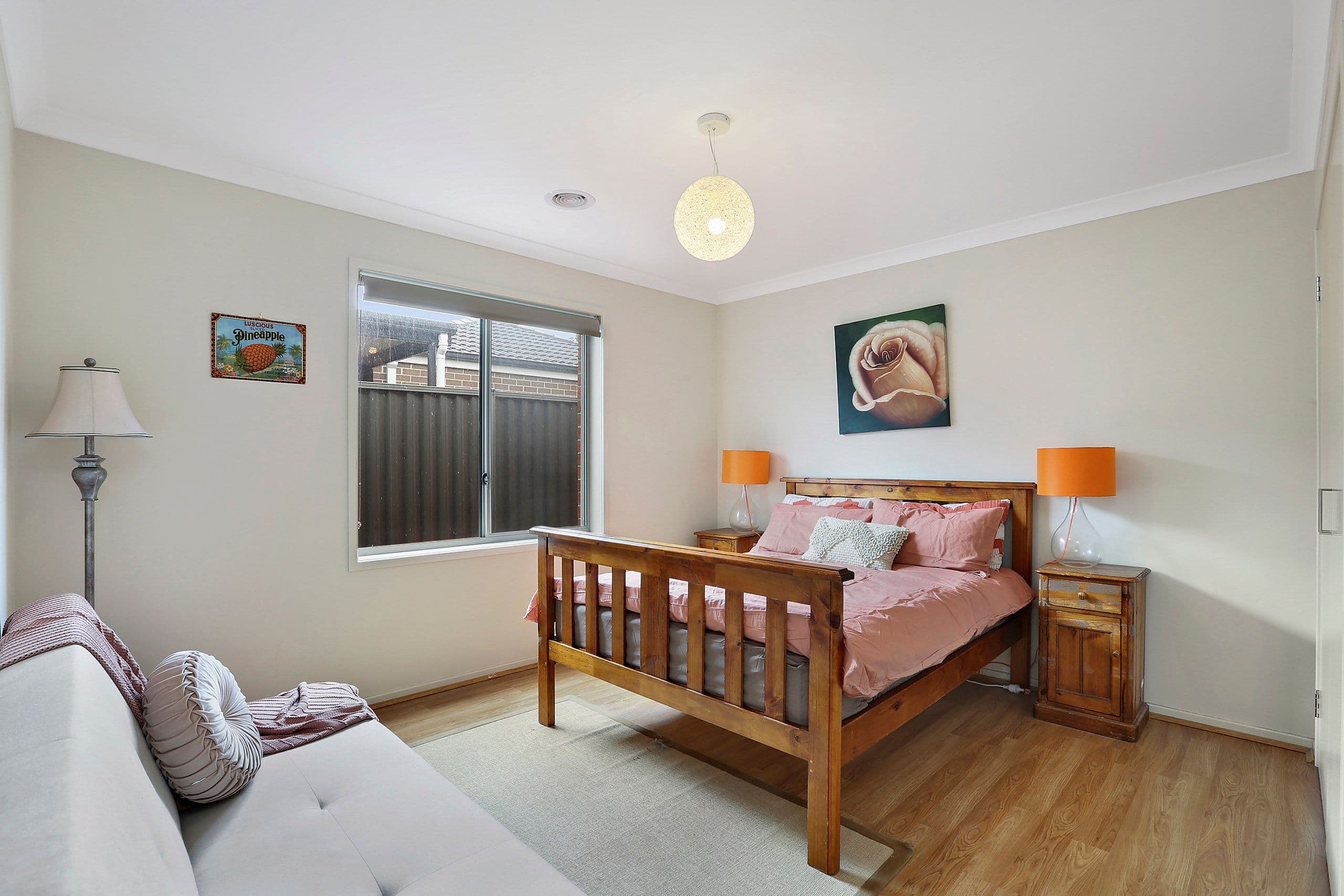 130 Canterbury Road West, Lara VIC 3212, Lara - Thumbnail 7