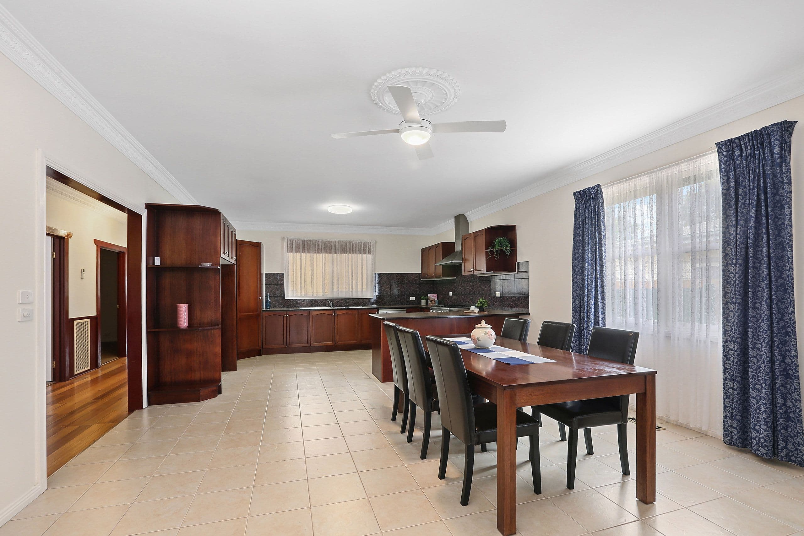 51 Wendover Avenue, Norlane VIC 3214, Norlane - Thumbnail 4