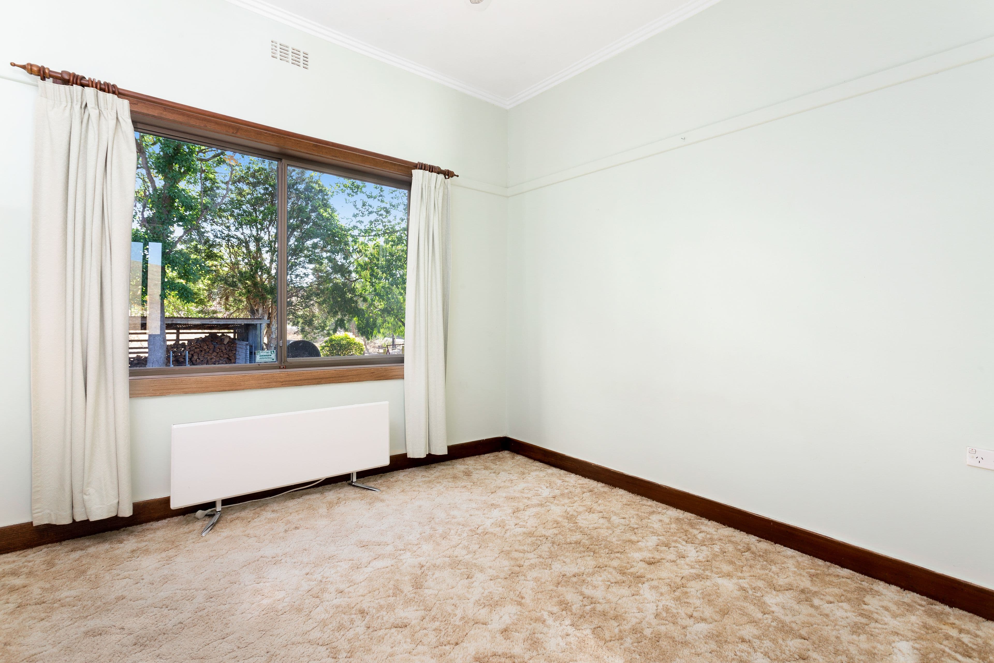 257 Daveys Road, Willow Grove VIC 3825, Willow Grove - Thumbnail 8