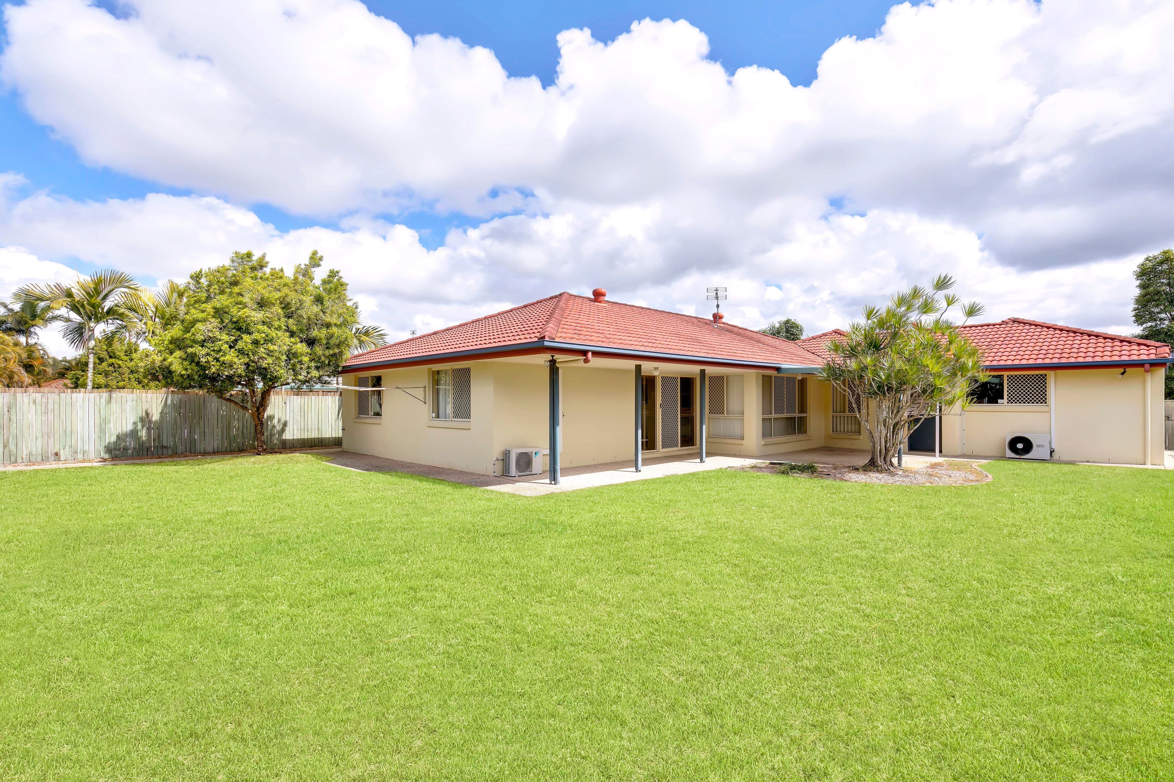 59 Mountain Ash Drive, Mountain Creek QLD 4557, Mountain Creek - Thumbnail 2