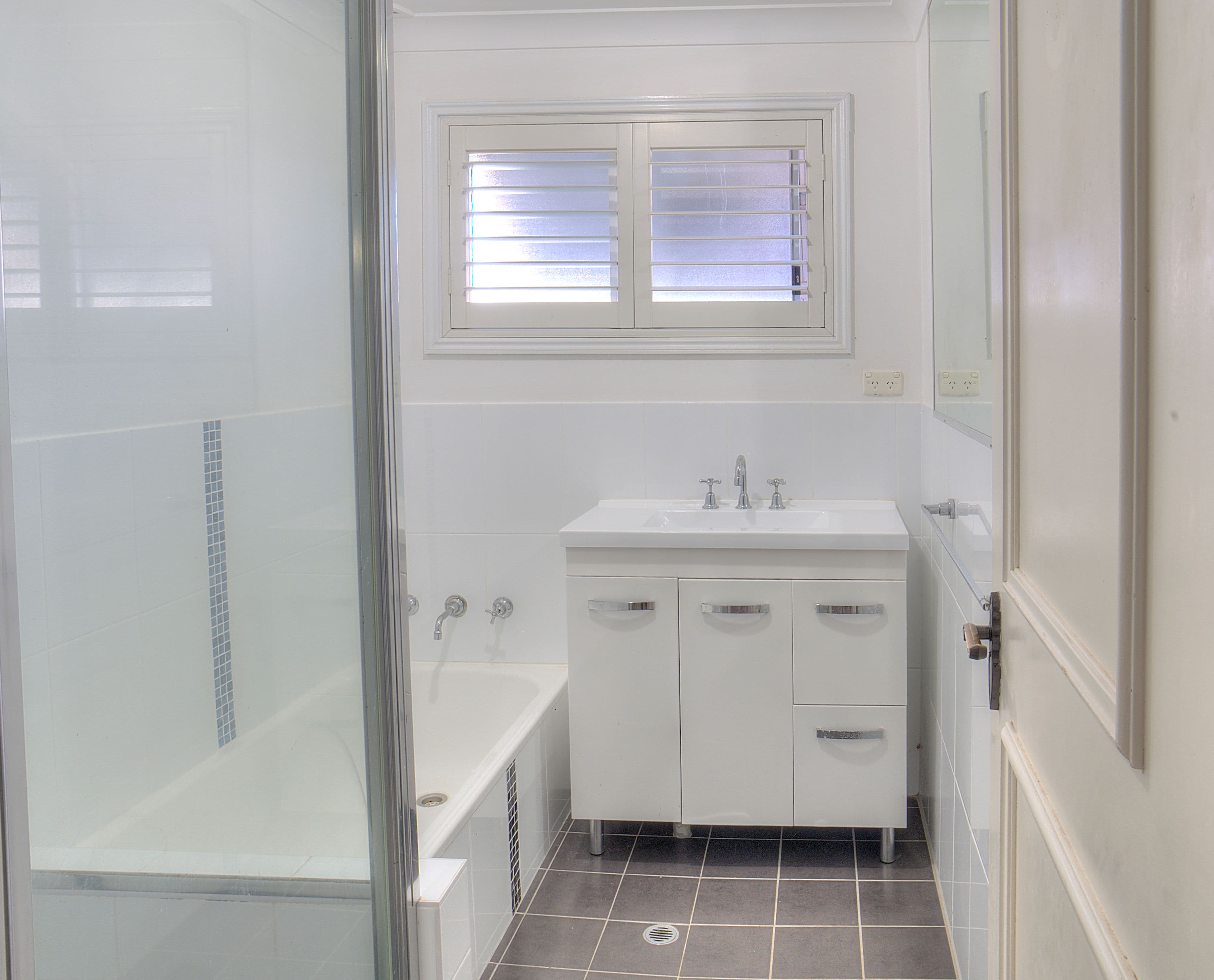 60 Fraser Road, Long Jetty NSW 2261, Long Jetty - Thumbnail 5