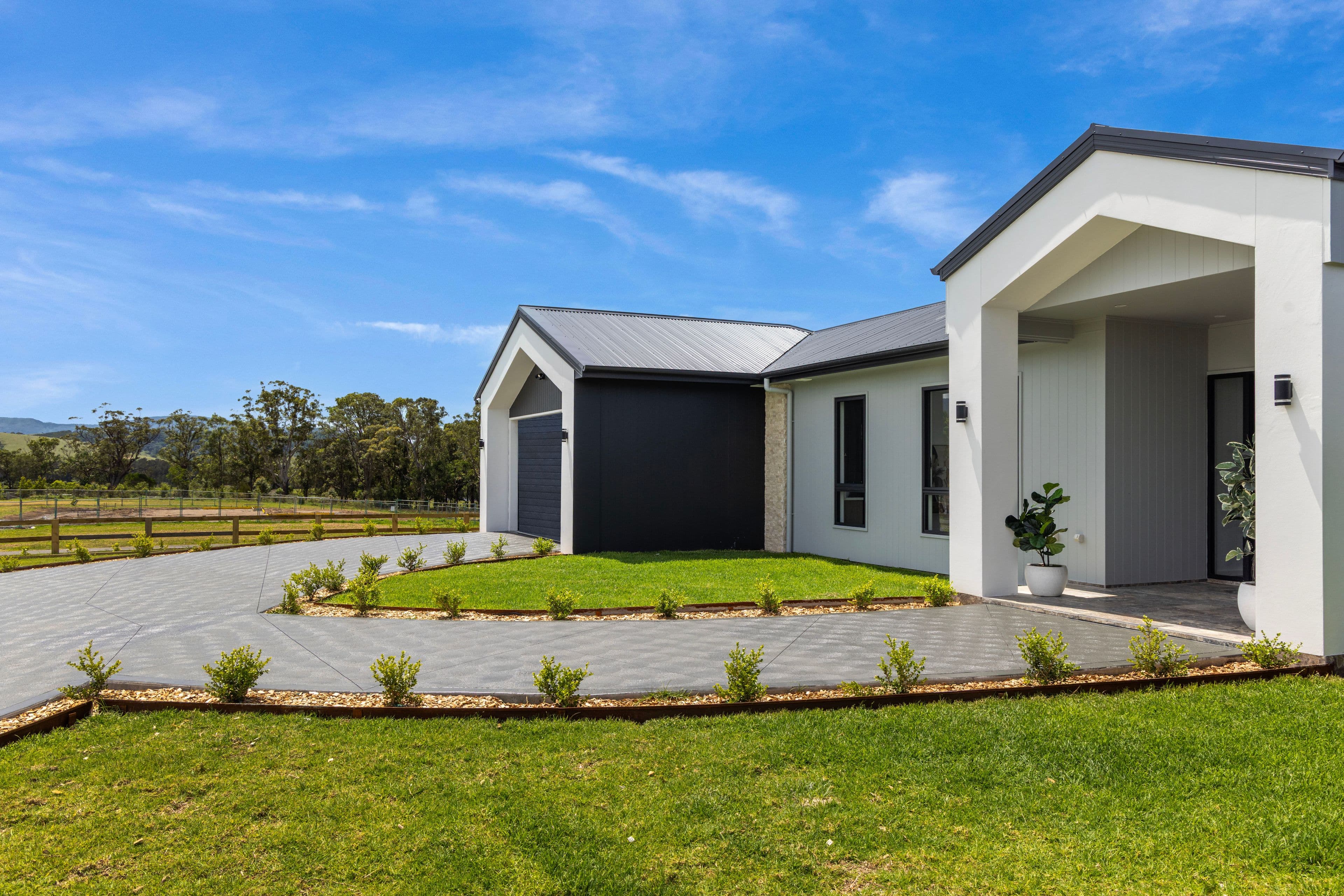 30 Serenity Ridge, Berry NSW 2535, Berry - Image 1