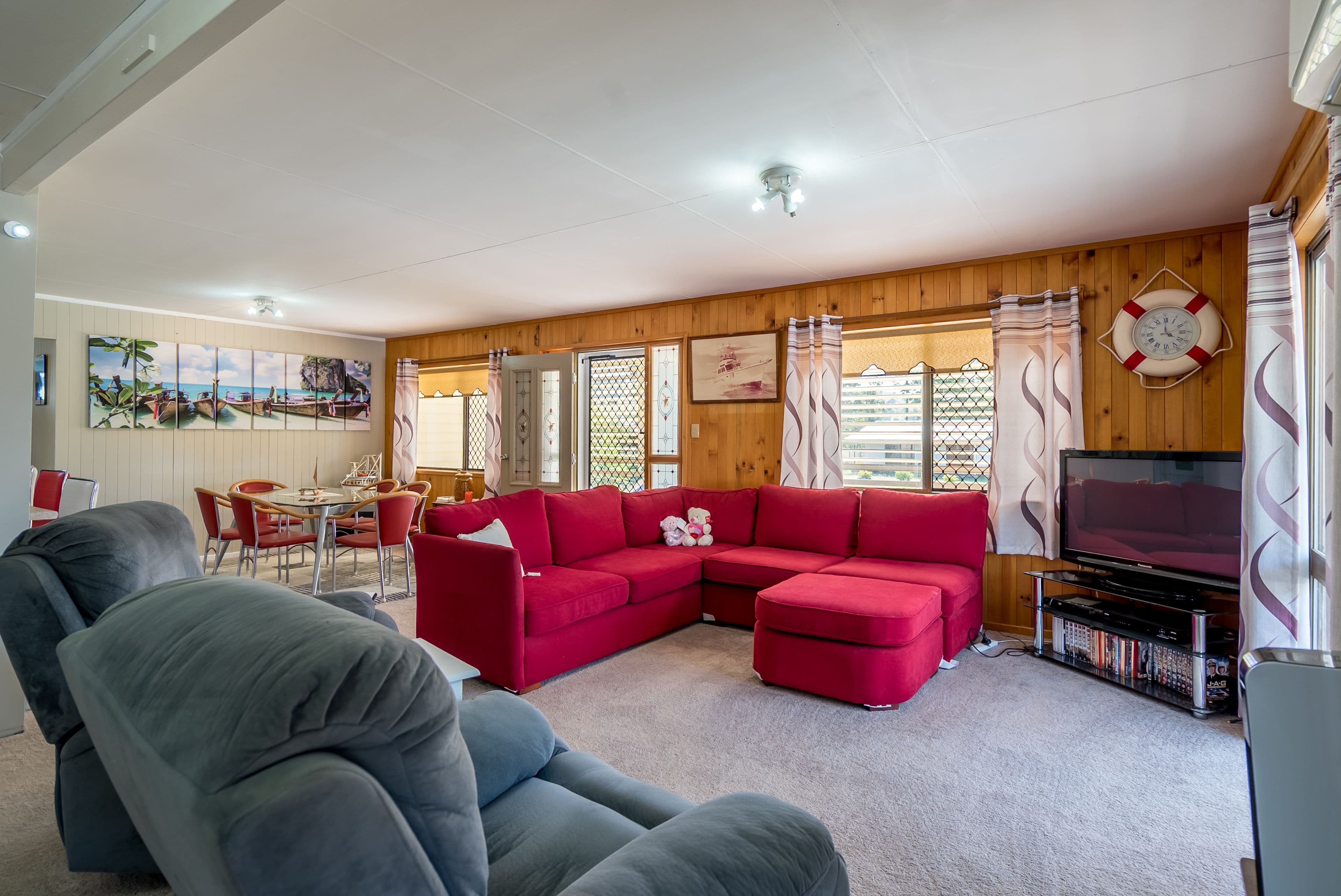 2 Green Street, Lowood QLD 4311, Lowood - Thumbnail 4
