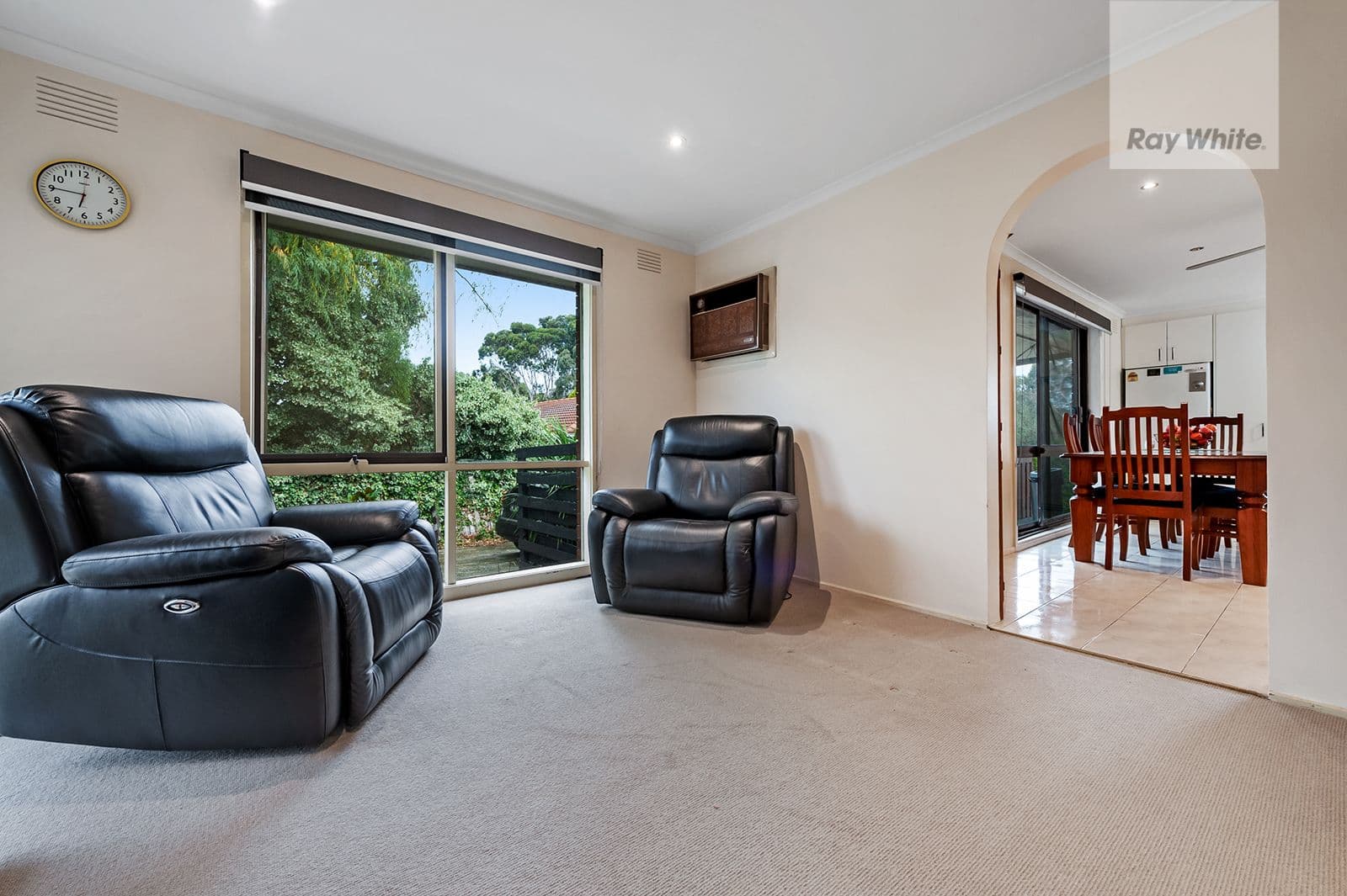 4 Eastgate Road, Craigieburn VIC 3064, Craigieburn - Thumbnail 3