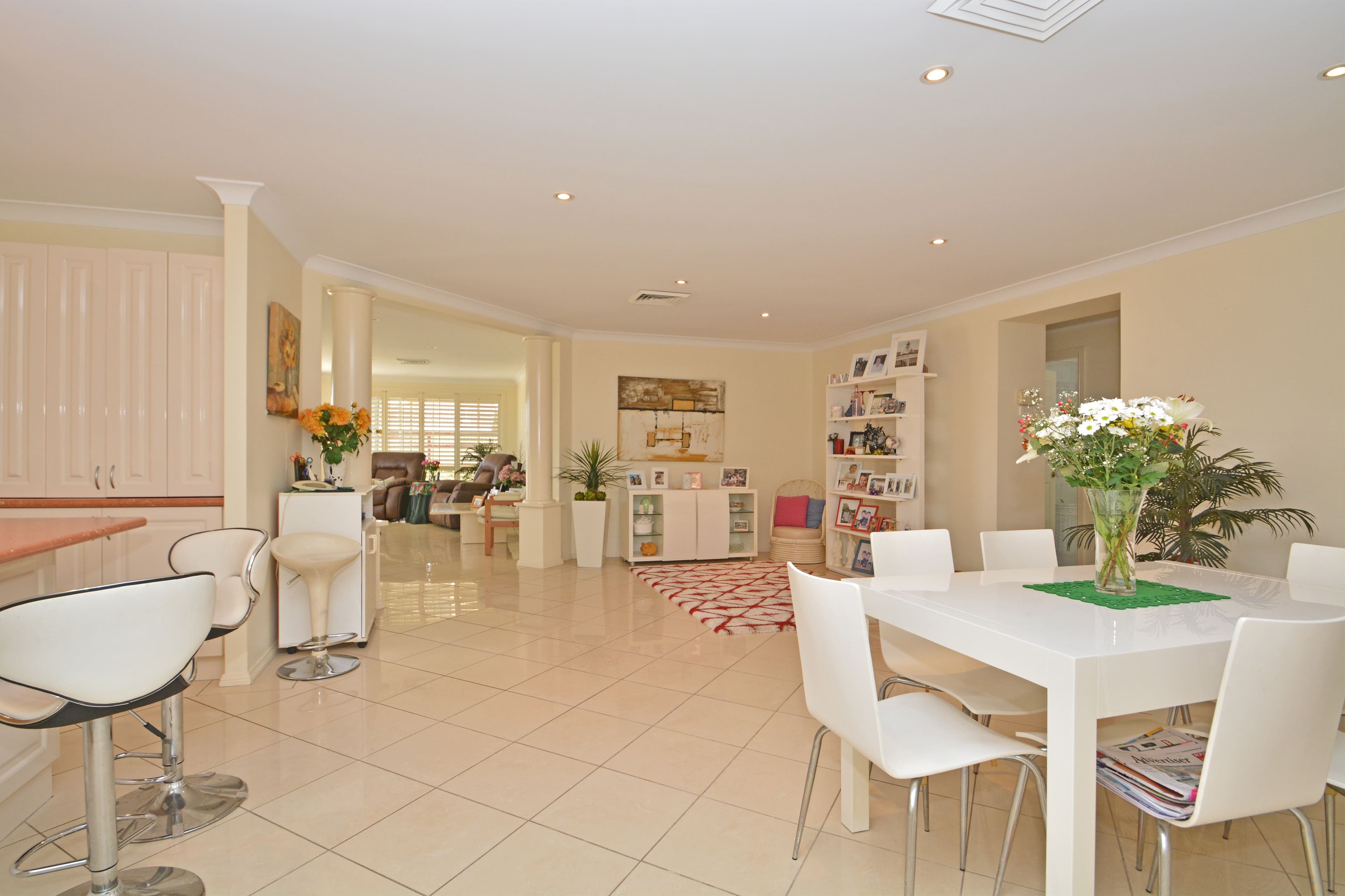 32 Trenchard Street, Heddon Greta - Thumbnail 2