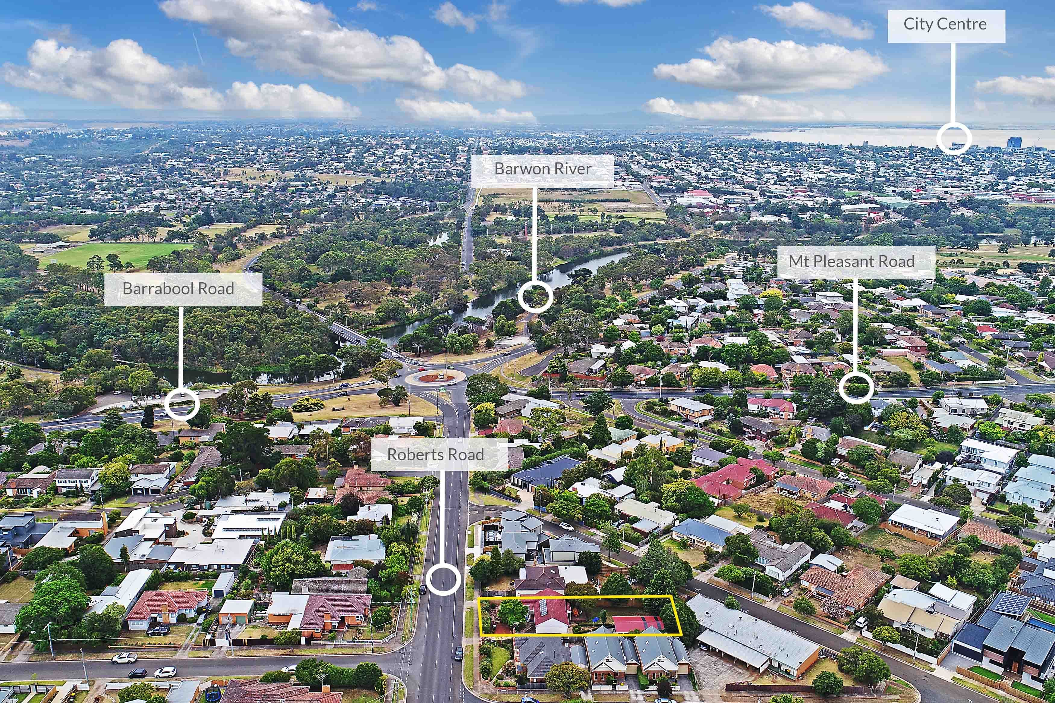 11 Roberts Road, Belmont VIC 3216, Belmont - Thumbnail 2