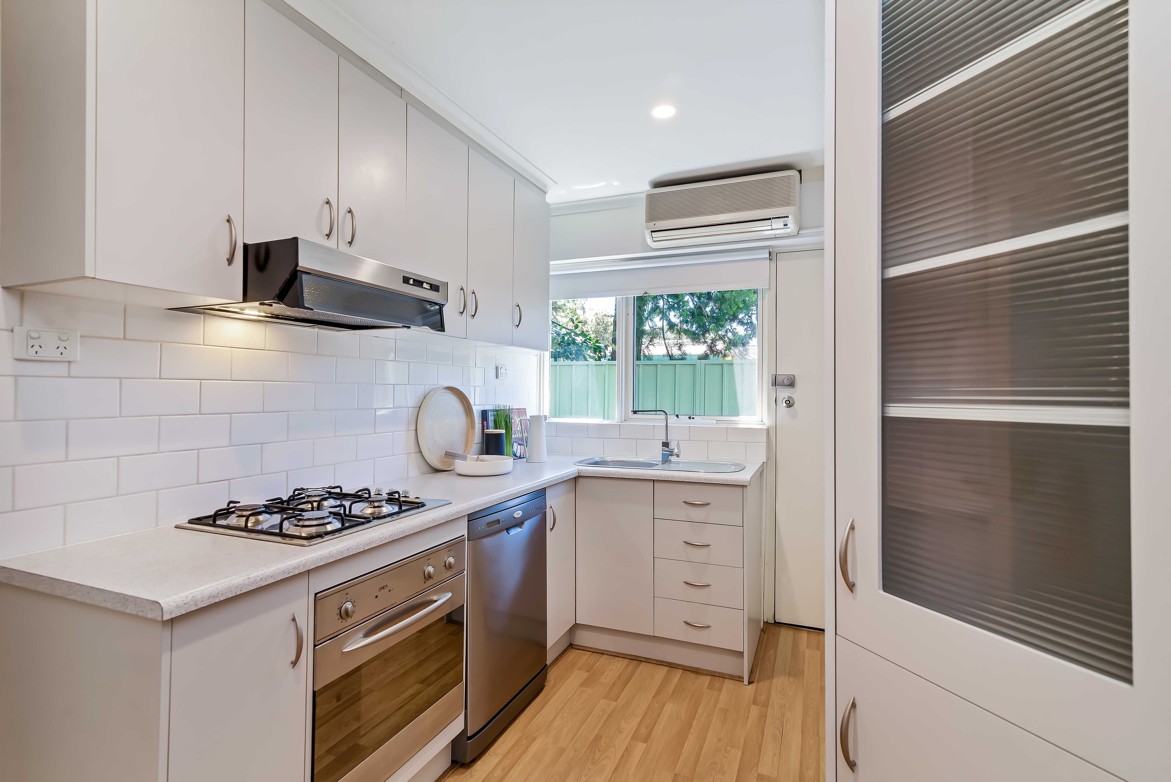 2/3 Murray Street, FULHAM SA 5024, Fulham - Thumbnail 5