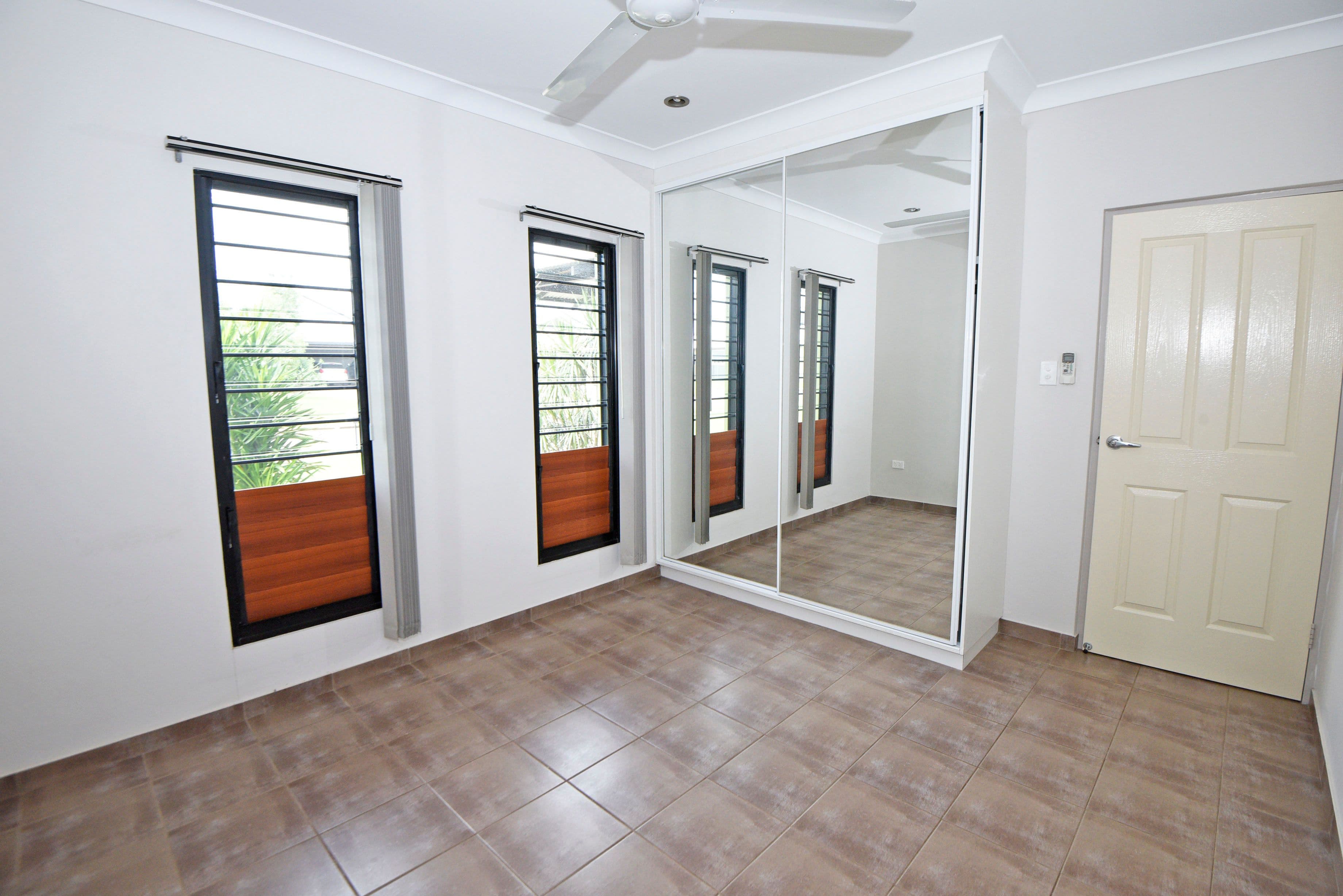 36 Wood Crescent, Rosebery NT 0832, Rosebery - Thumbnail 8