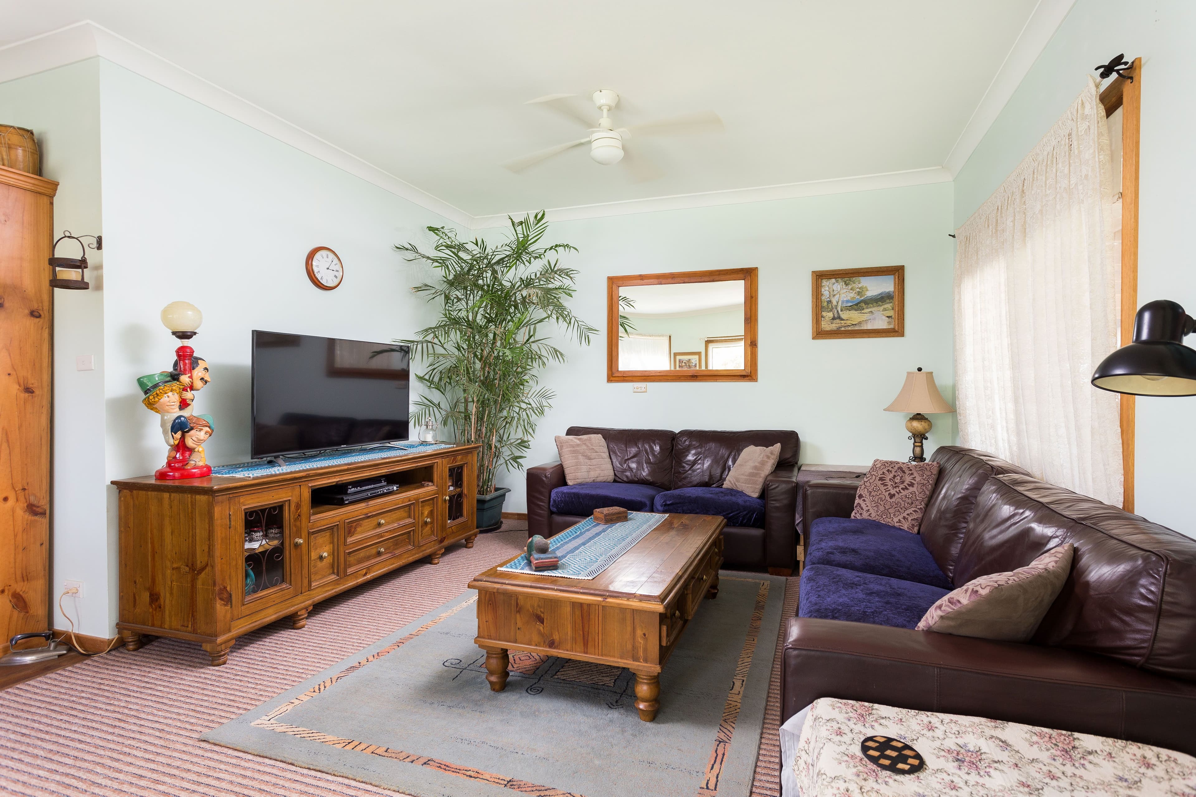 54 Beech Road, Elands NSW 2429, Elands - Thumbnail 8