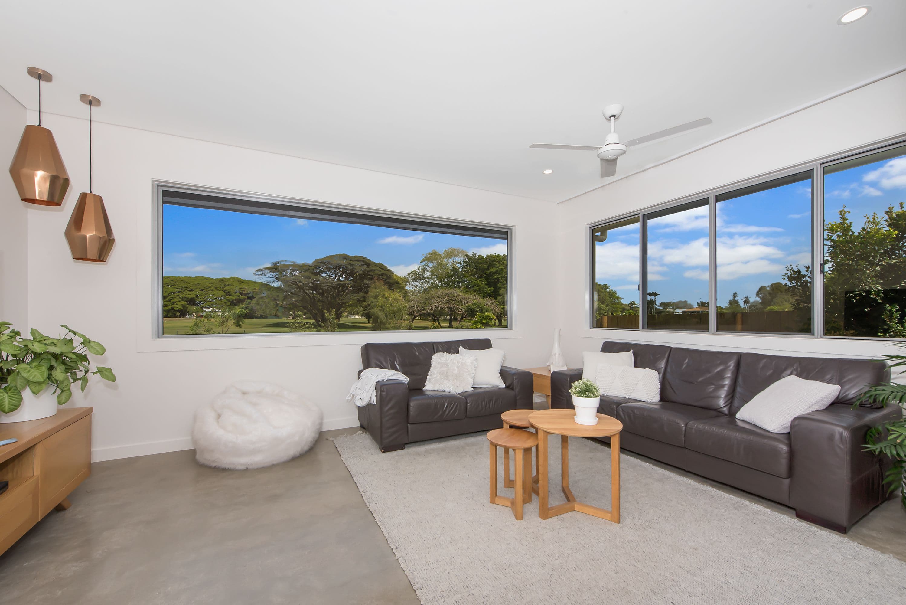 111 Tournament Drive, Rosslea QLD 4812, Rosslea - Thumbnail 8