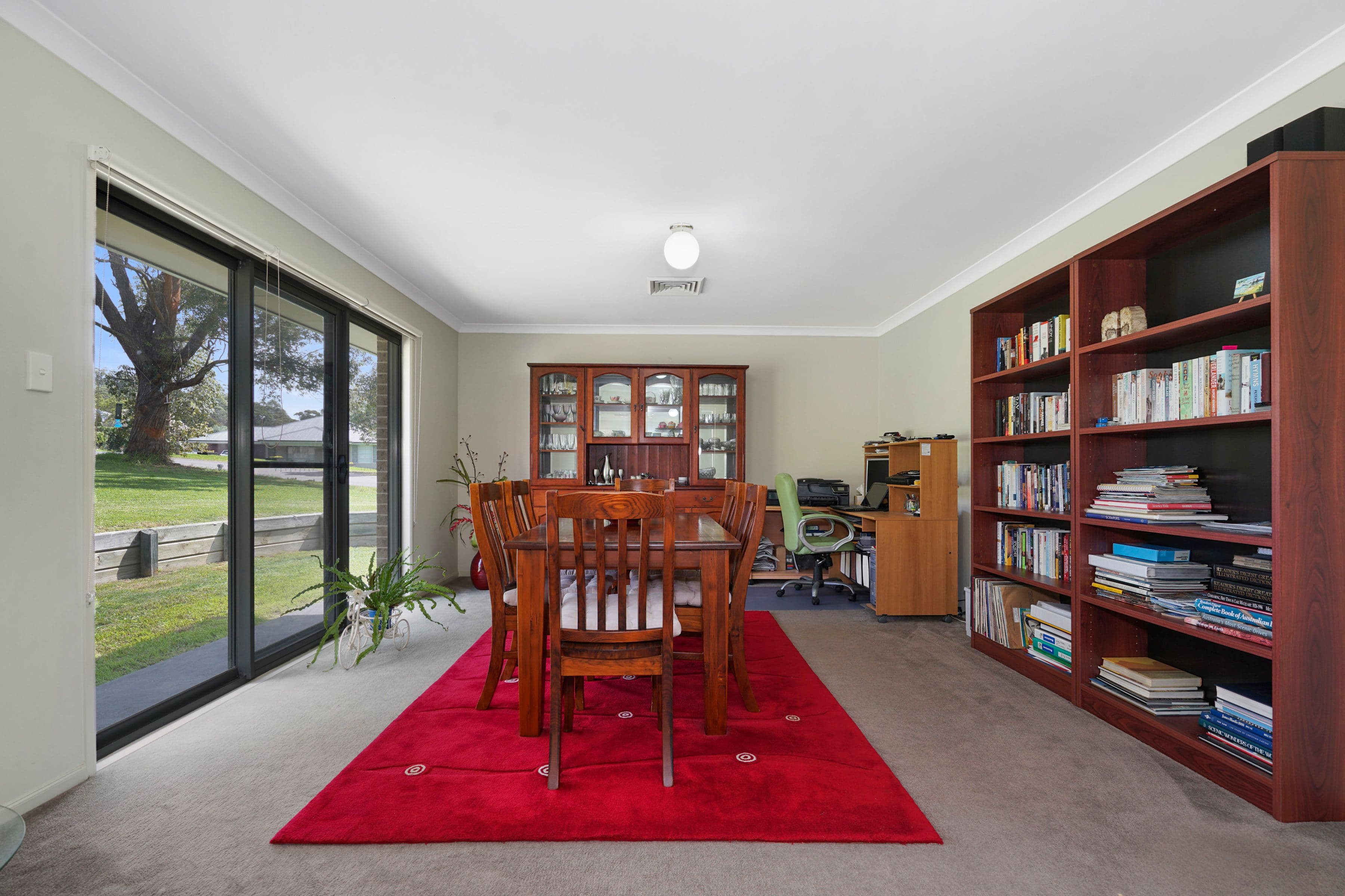 1 Greendale Drive, Cooranbong - Thumbnail 3