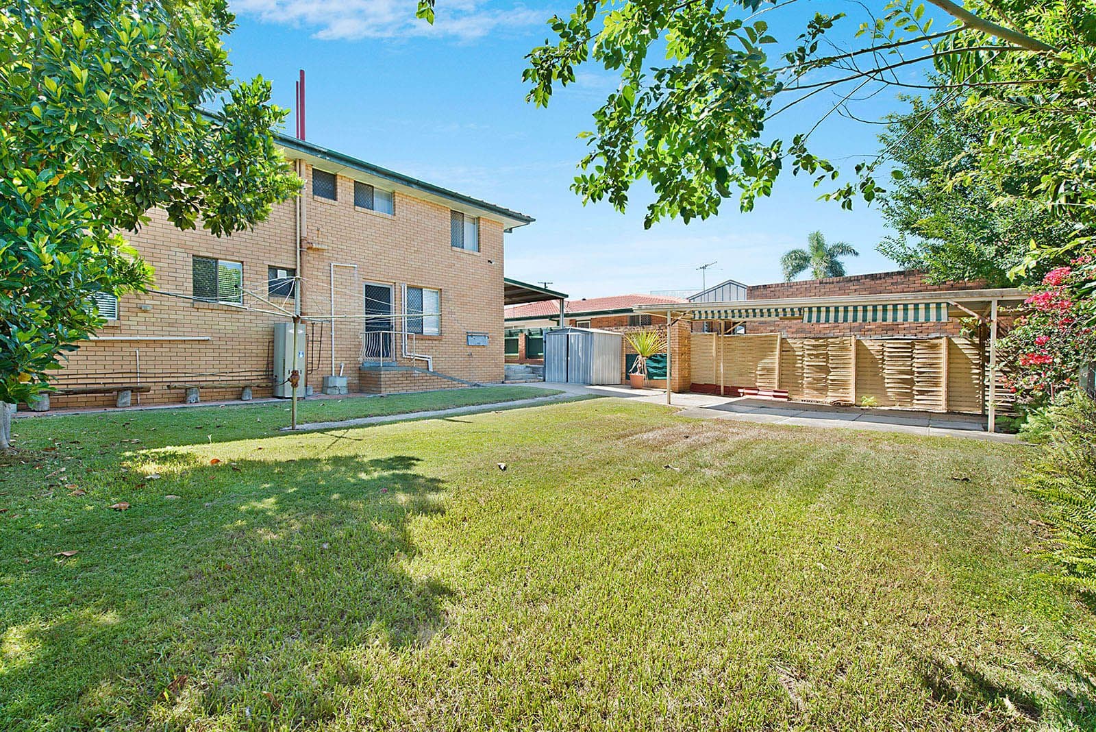 20 Bolger Street, Upper Mount Gravatt QLD 4122, Upper Mount Gravatt - Thumbnail 7