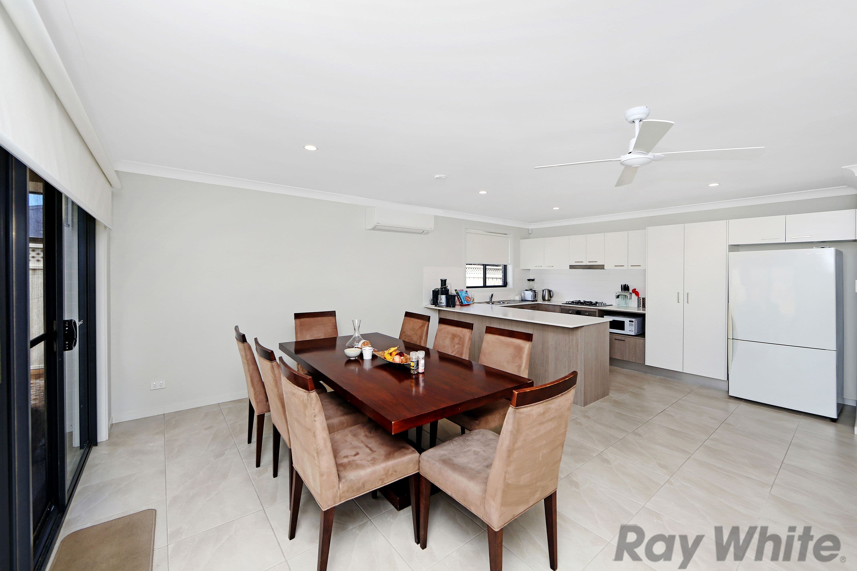 157 Johns Road, Wadalba - Thumbnail 4