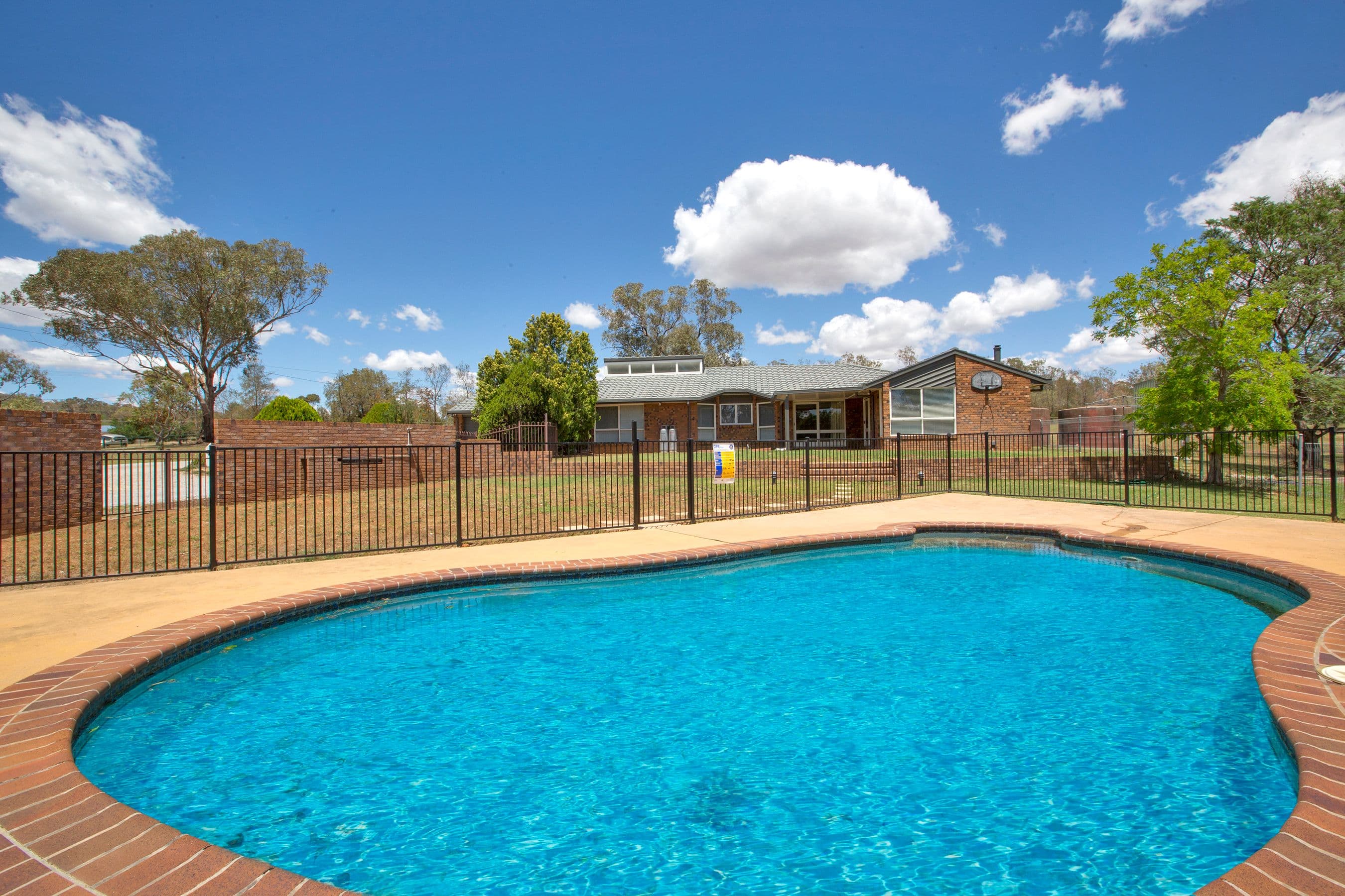91 Fiona Drive, Tamworth NSW 2340, Tamworth - Image 1
