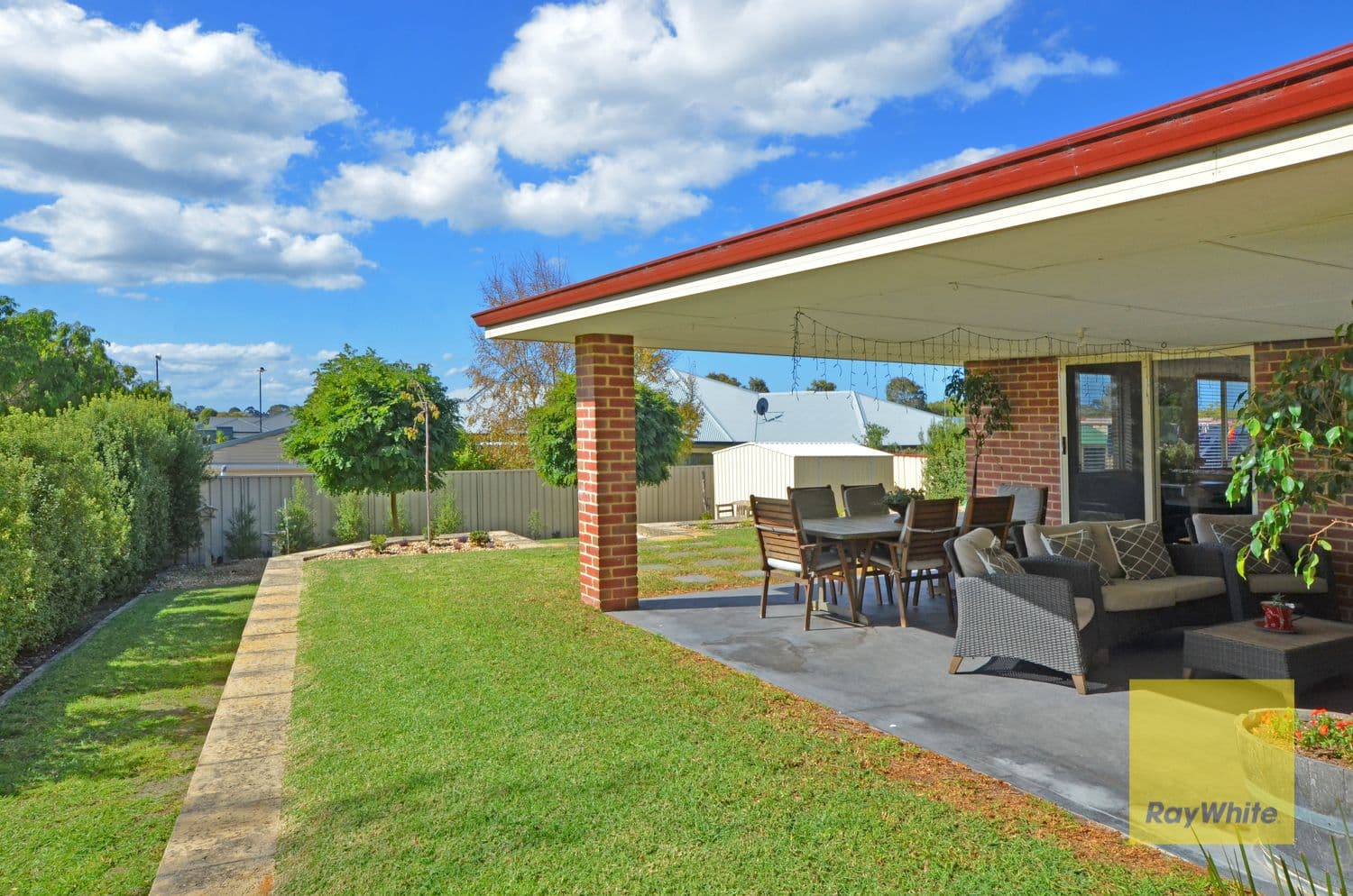28 Pegasus Boulevard, McKail WA 6330, McKail - Thumbnail 8
