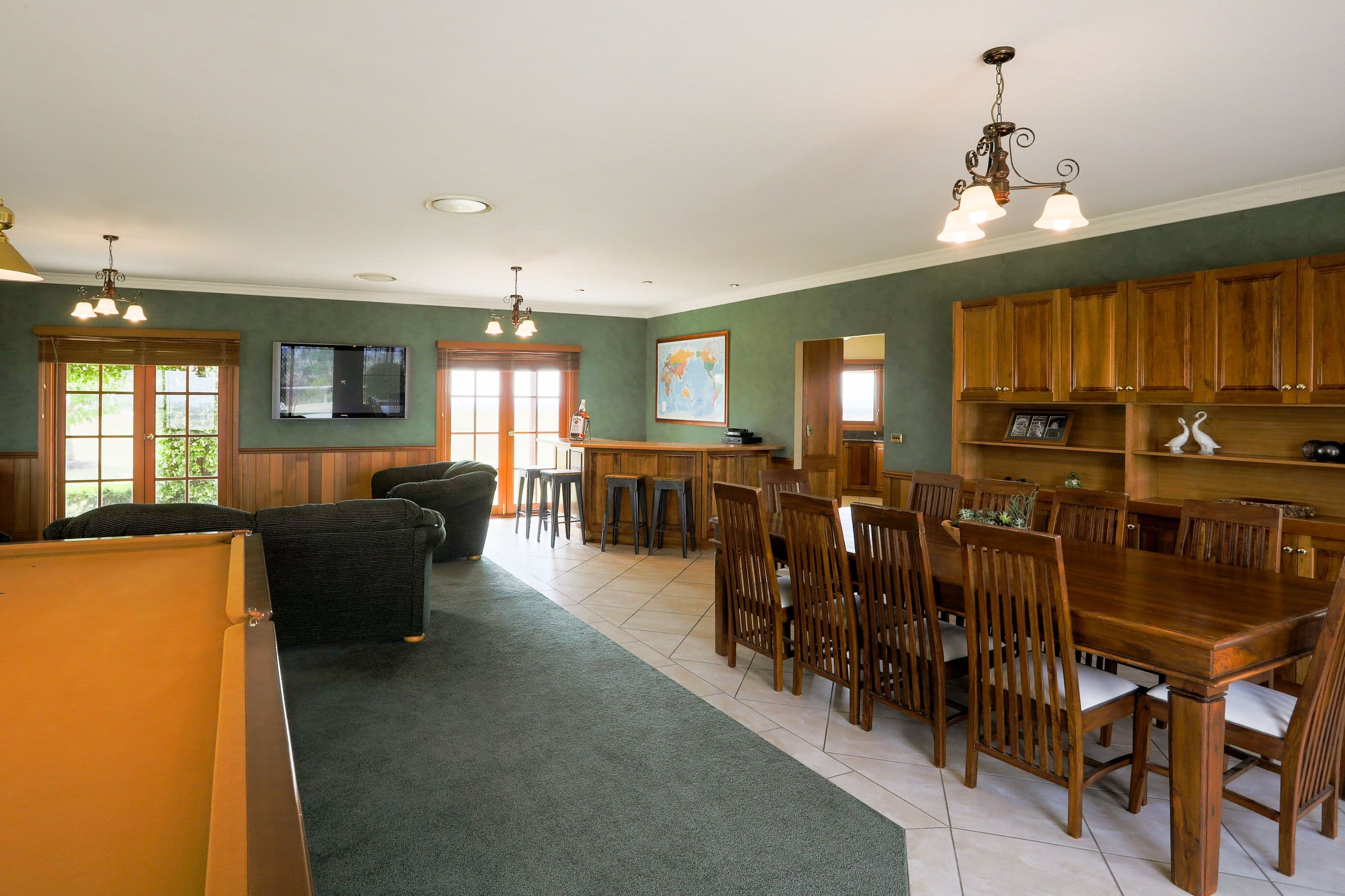 404 Gostwyck Road, Uralla NSW 2358, Uralla - Thumbnail 4