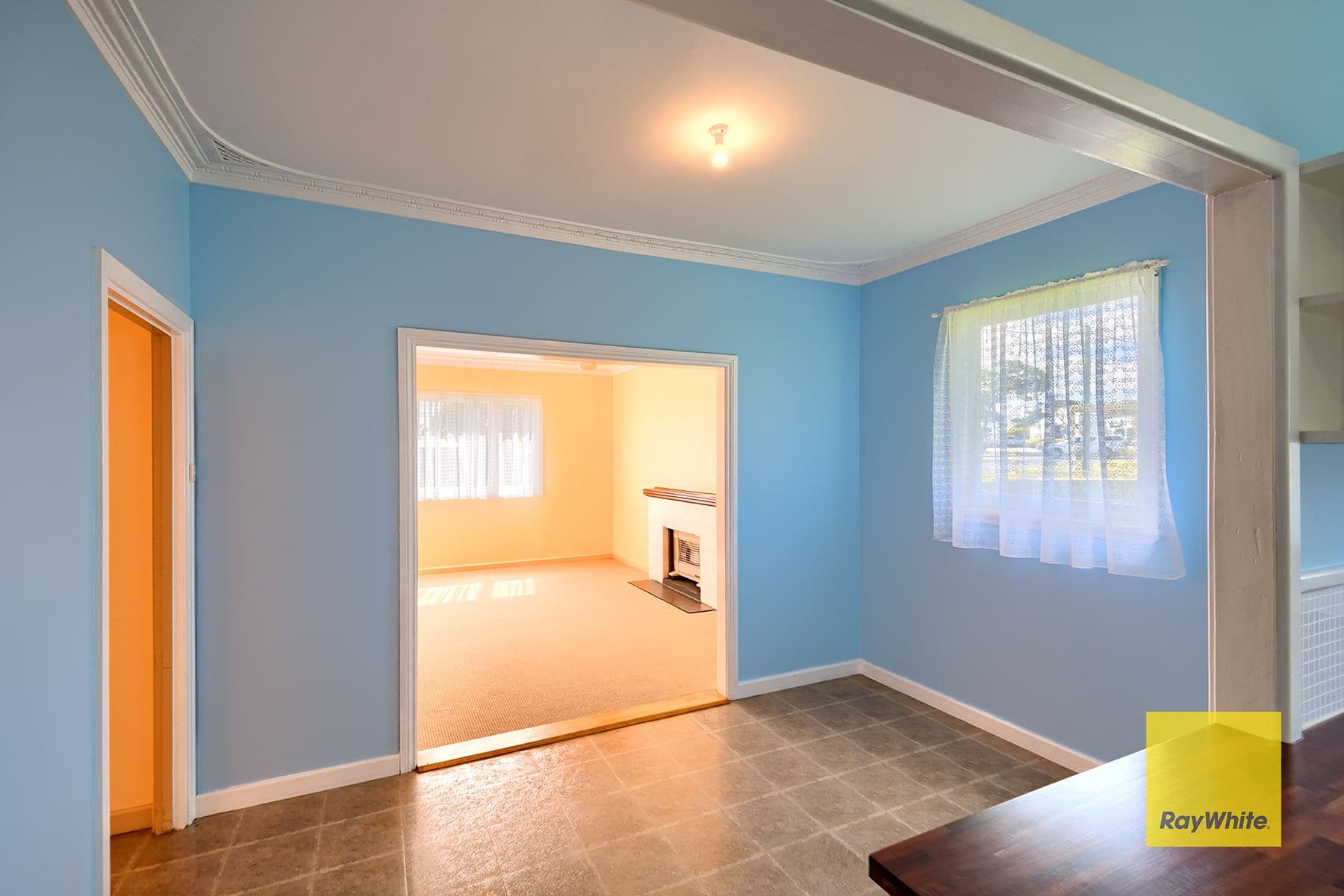 1 Carbine Street, Orana WA 6330, Orana - Thumbnail 3