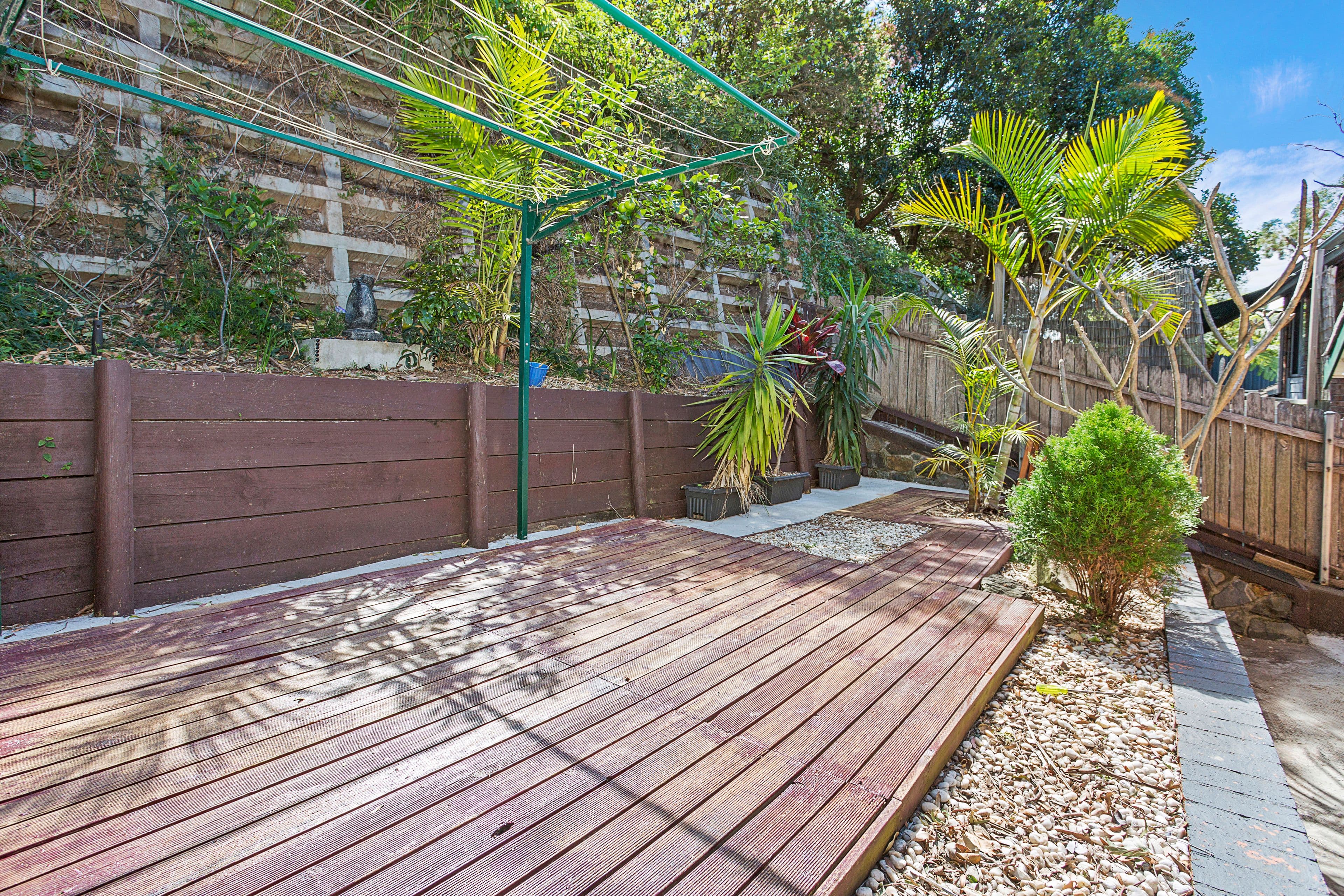 10-12 Brown Street, Kiama NSW 2533, Kiama - Thumbnail 7