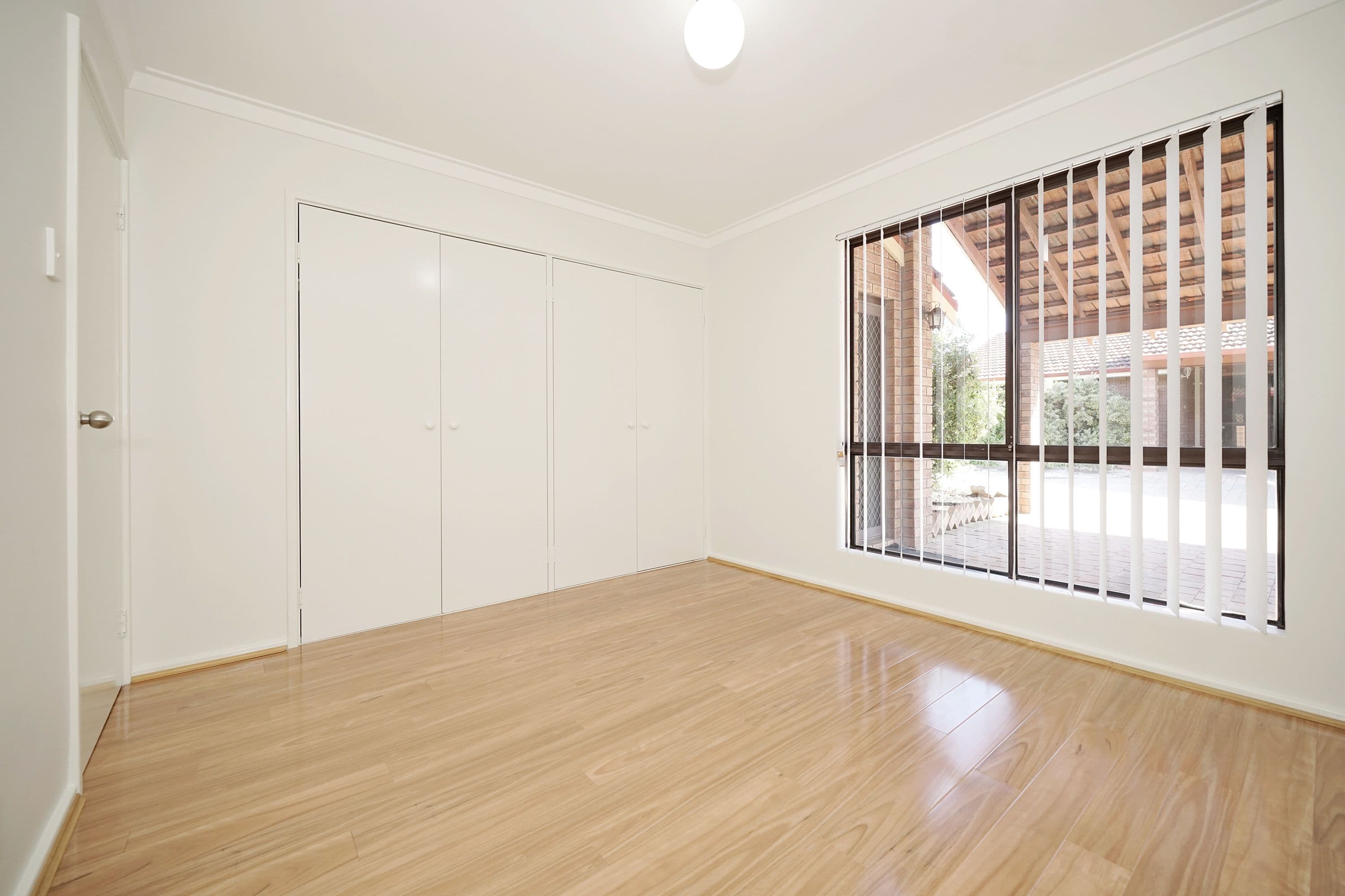 73 Walter Road West, Dianella WA 6059, Dianella - Thumbnail 7