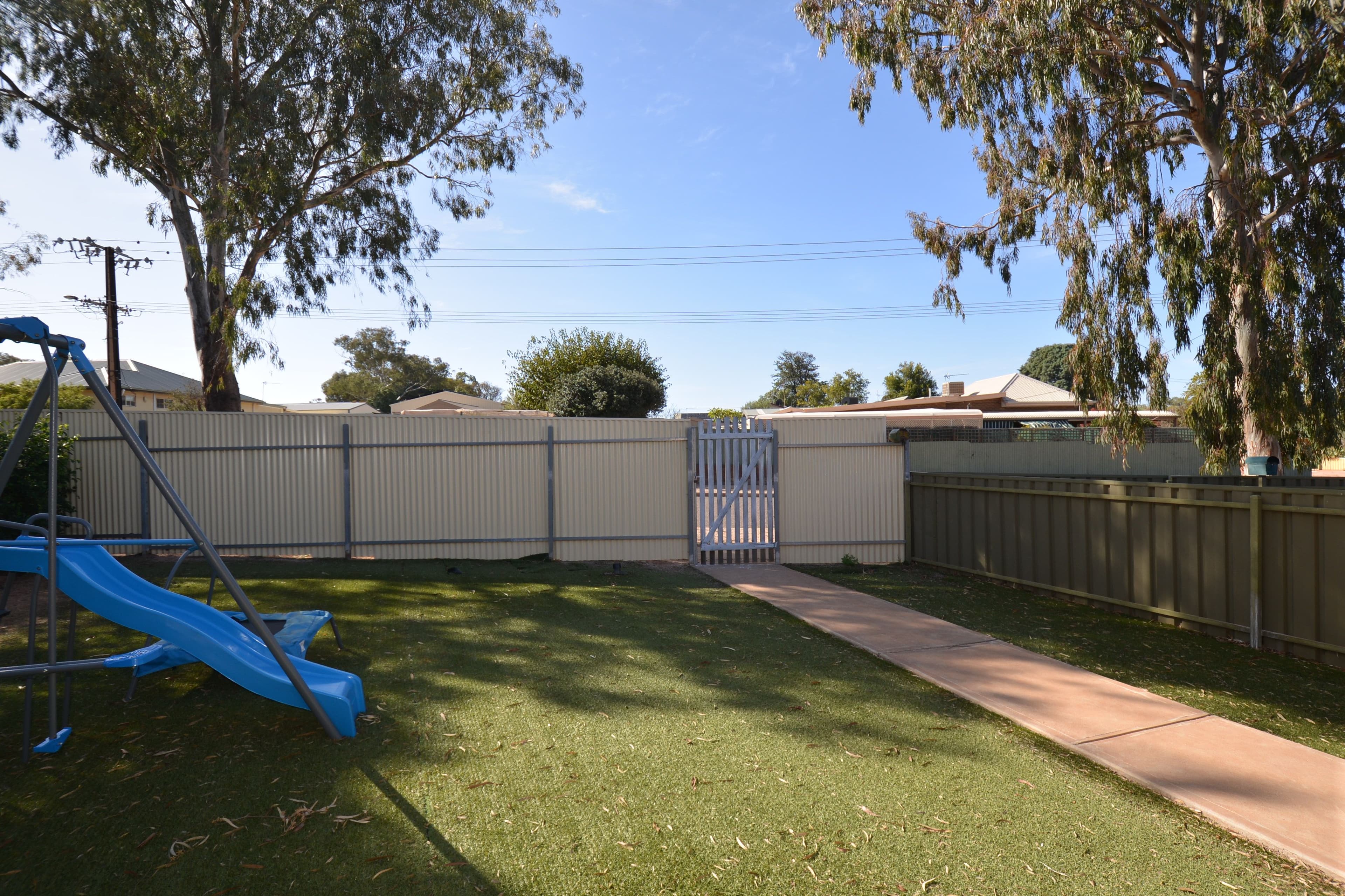 2/13 Mellor Street, Port Augusta SA 5700, Port Augusta - Thumbnail 3