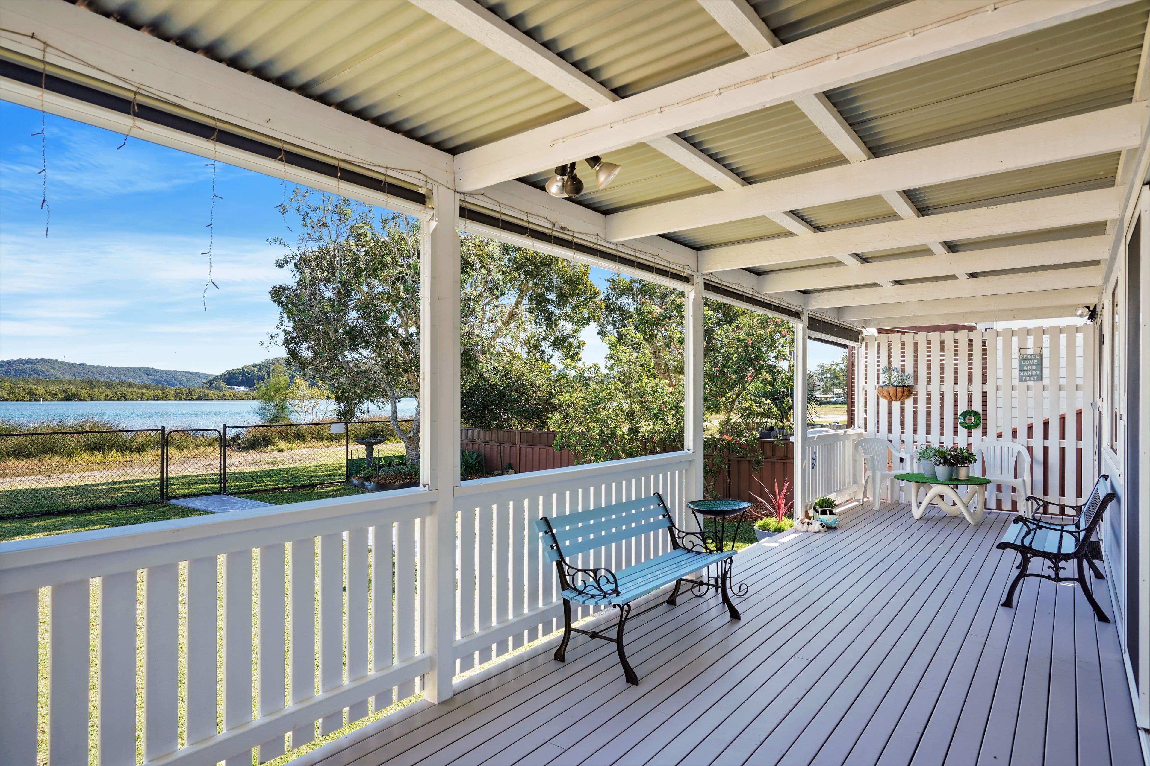 34 Malinya Road, Davistown NSW 2251, Davistown - Thumbnail 4