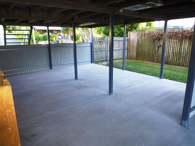 6 Fadden Street, Walkerston QLD 4751, Walkerston - Thumbnail 3