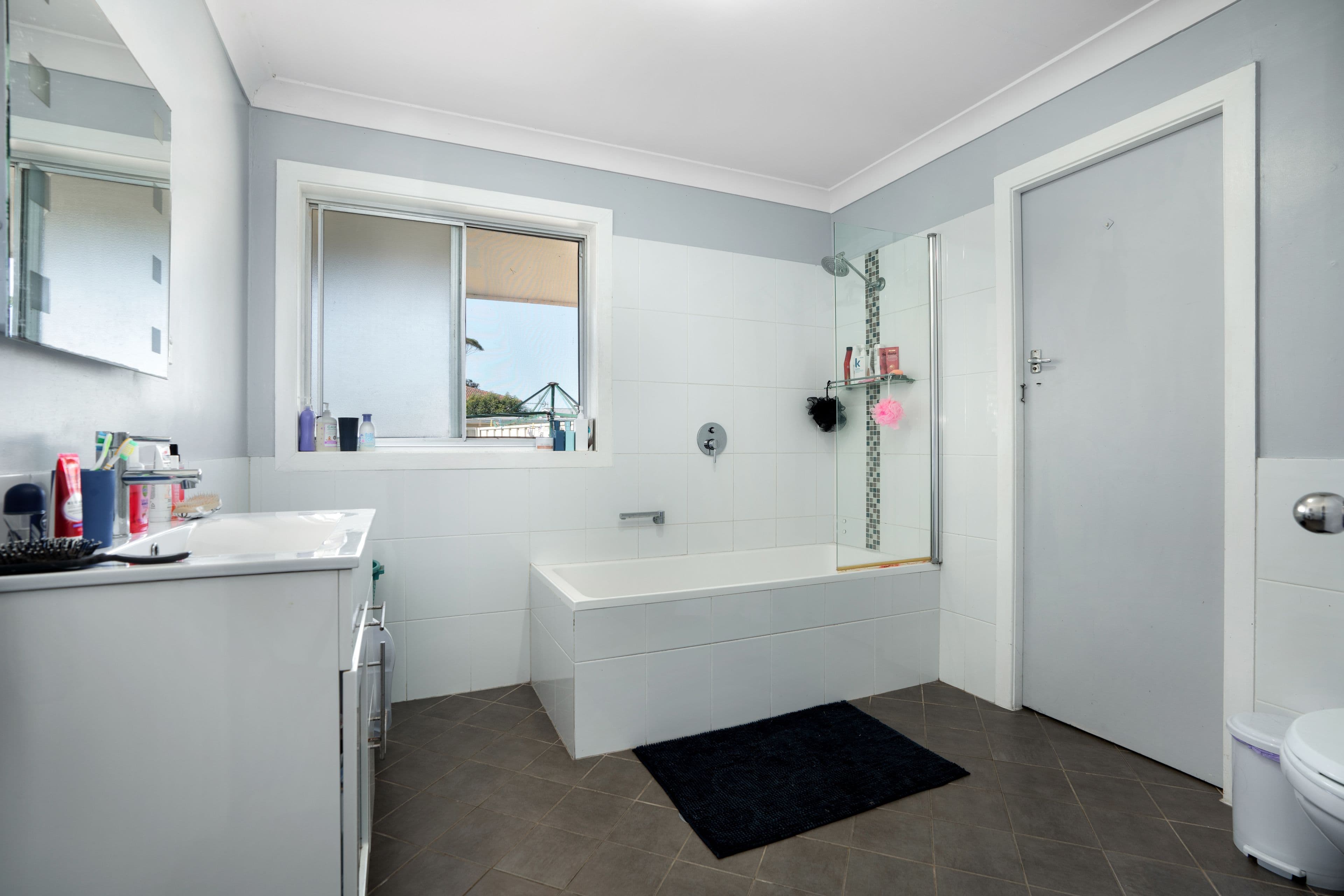 8 Carlton Crescent, Culburra Beach NSW 2540, Culburra Beach - Thumbnail 7