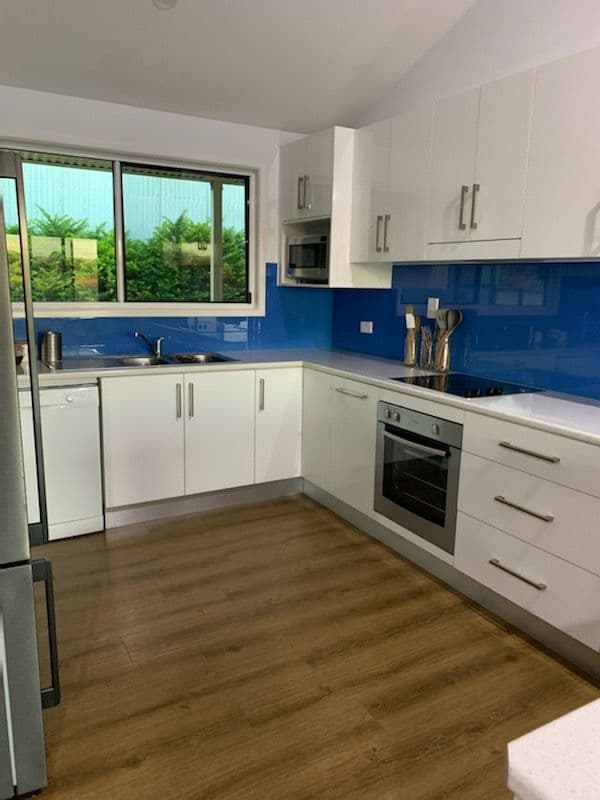 113 Golf Links Road, Monto QLD 4630, Monto - Thumbnail 8