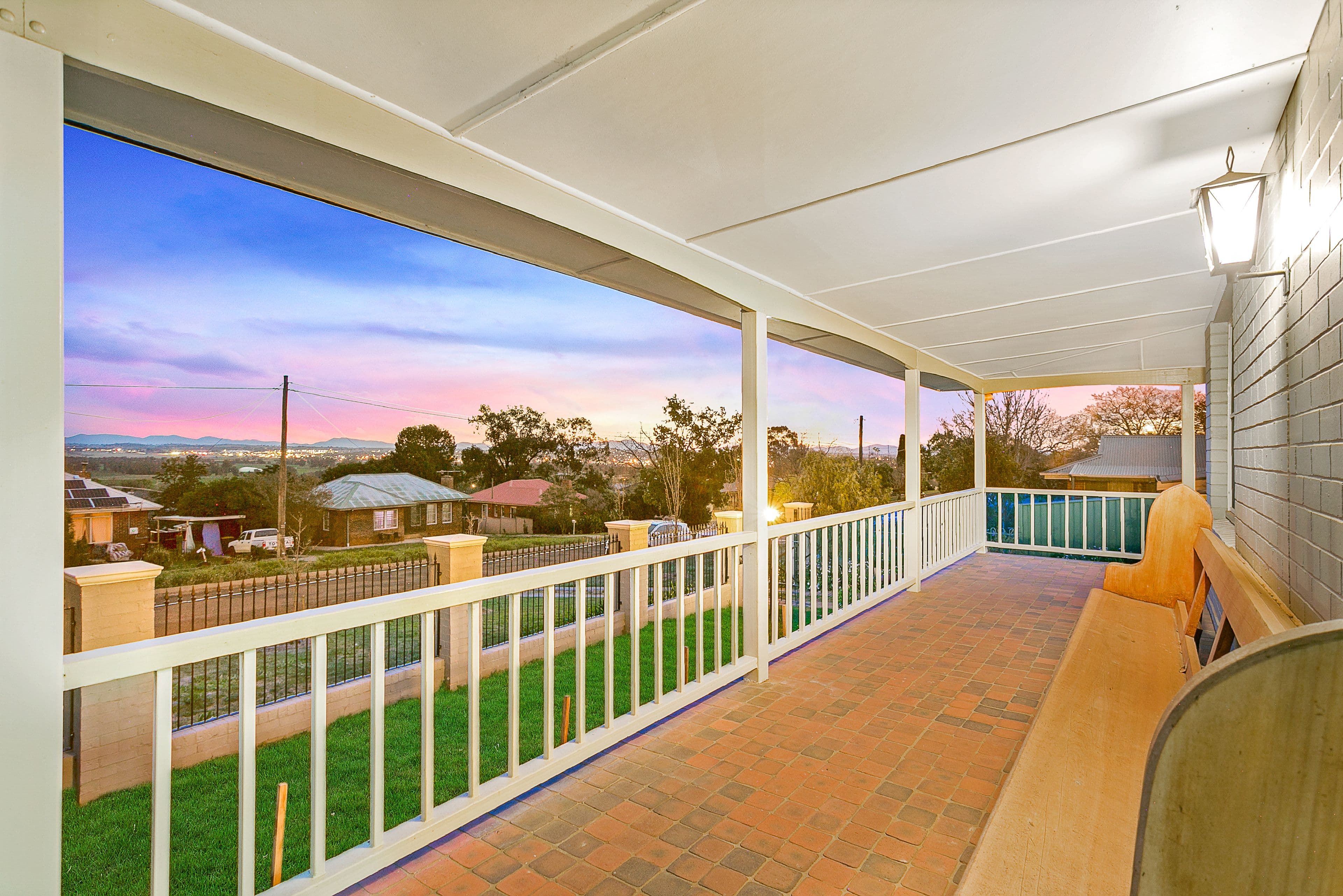 126 Upper Street, Tamworth NSW 2340, Tamworth - Thumbnail 3